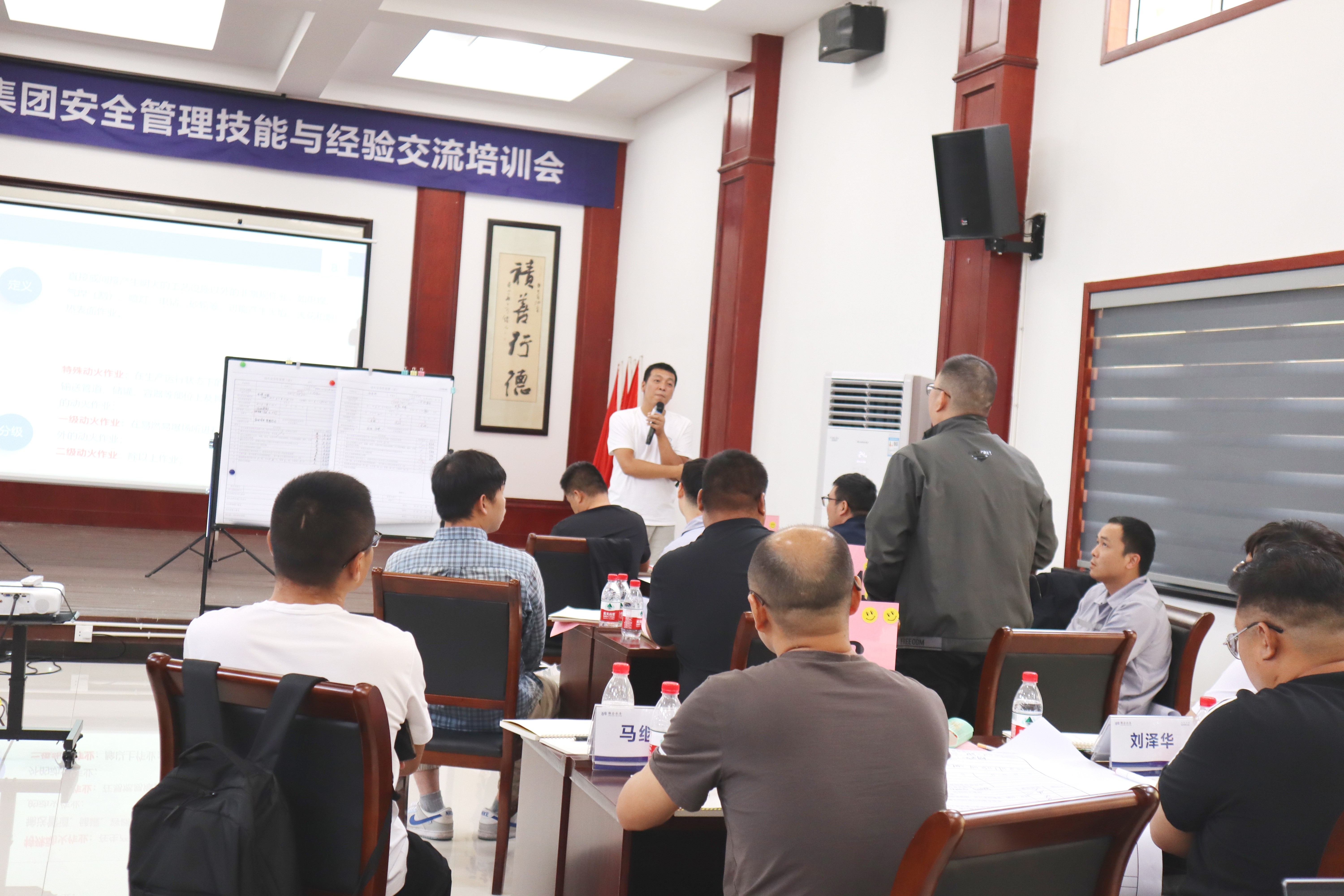 �ٲ���cbin99(�й�)�ٷ���վ