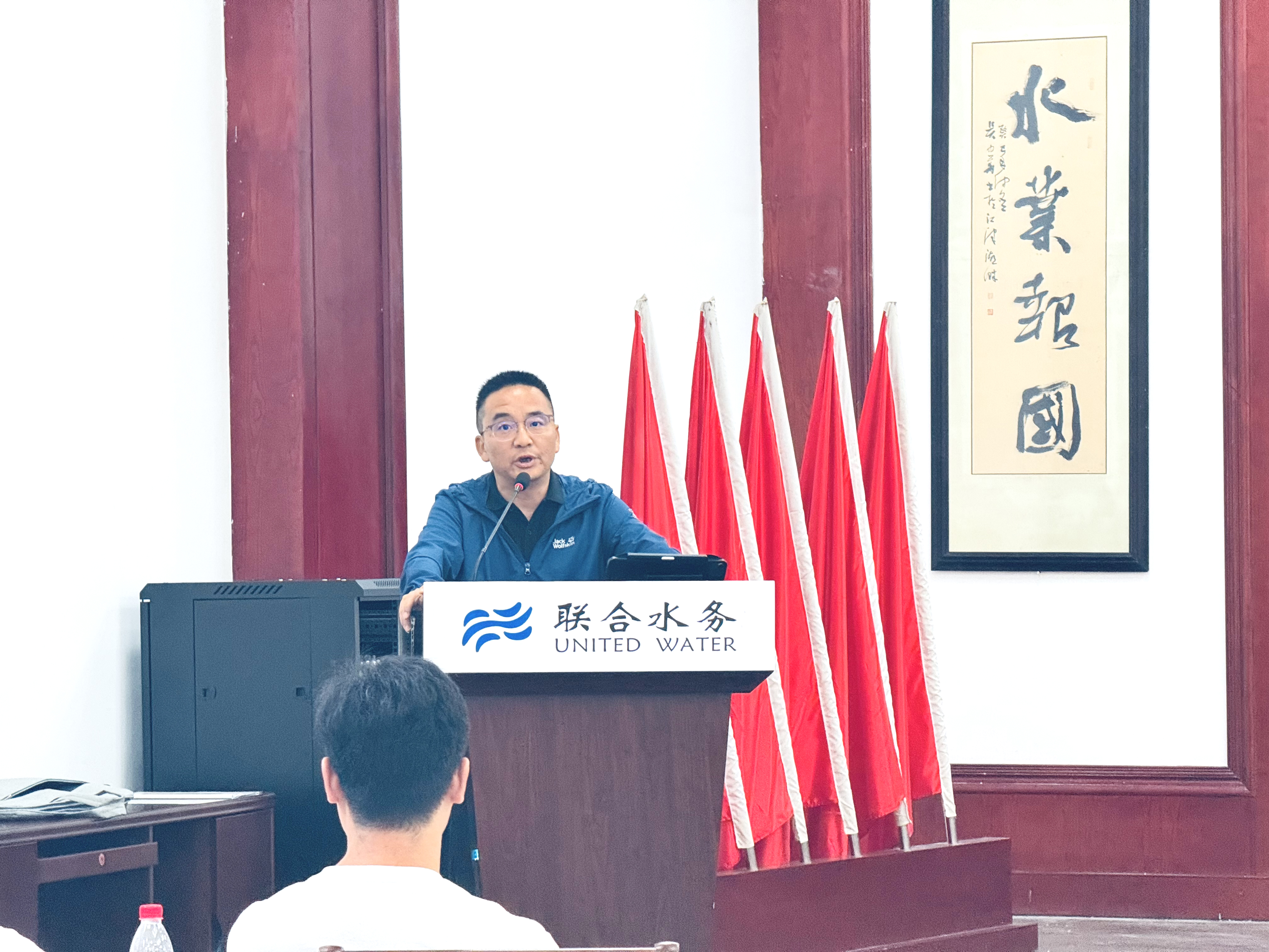 �ٲ���cbin99(�й�)�ٷ���վ