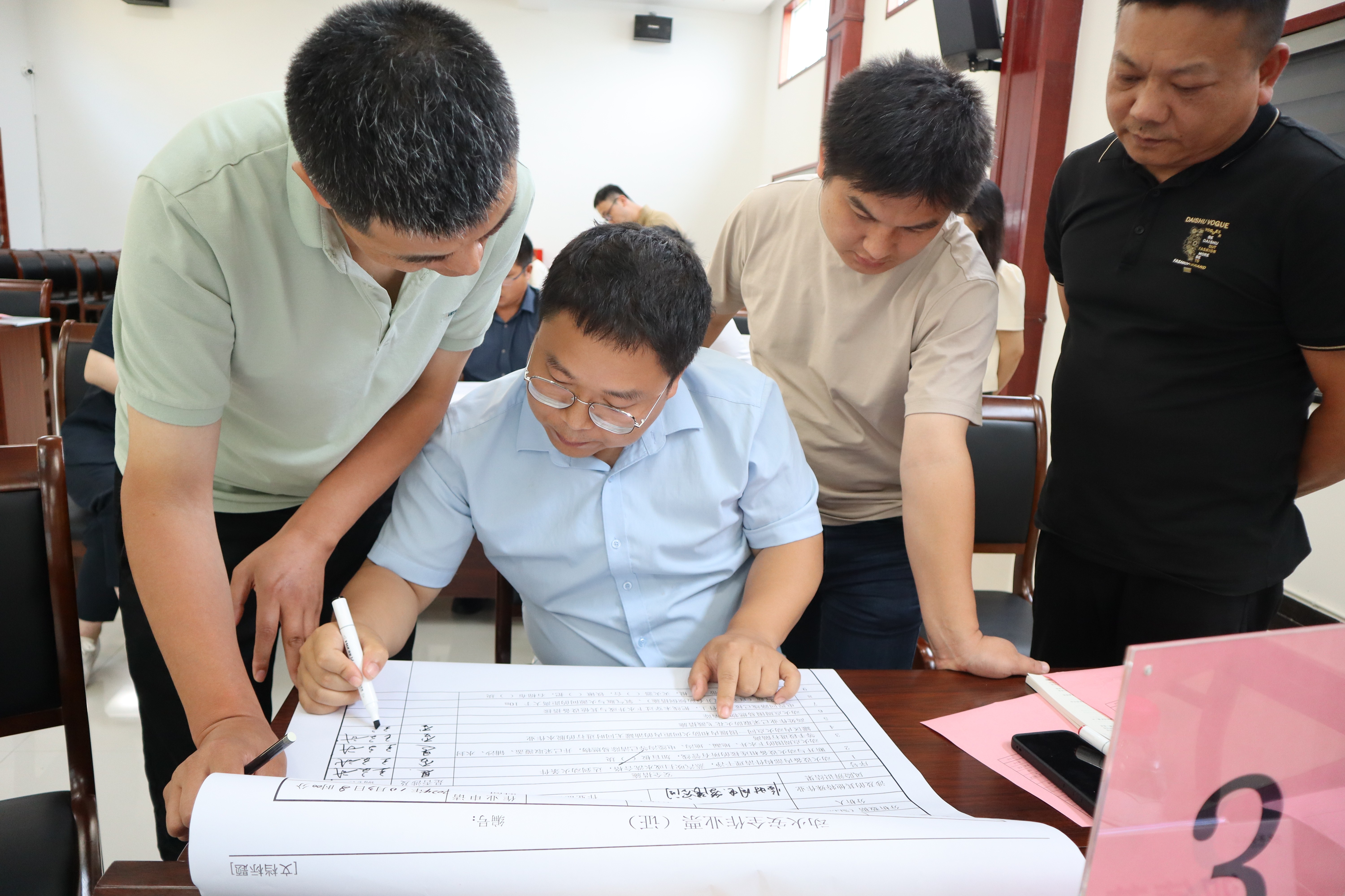 �ٲ���cbin99(�й�)�ٷ���վ