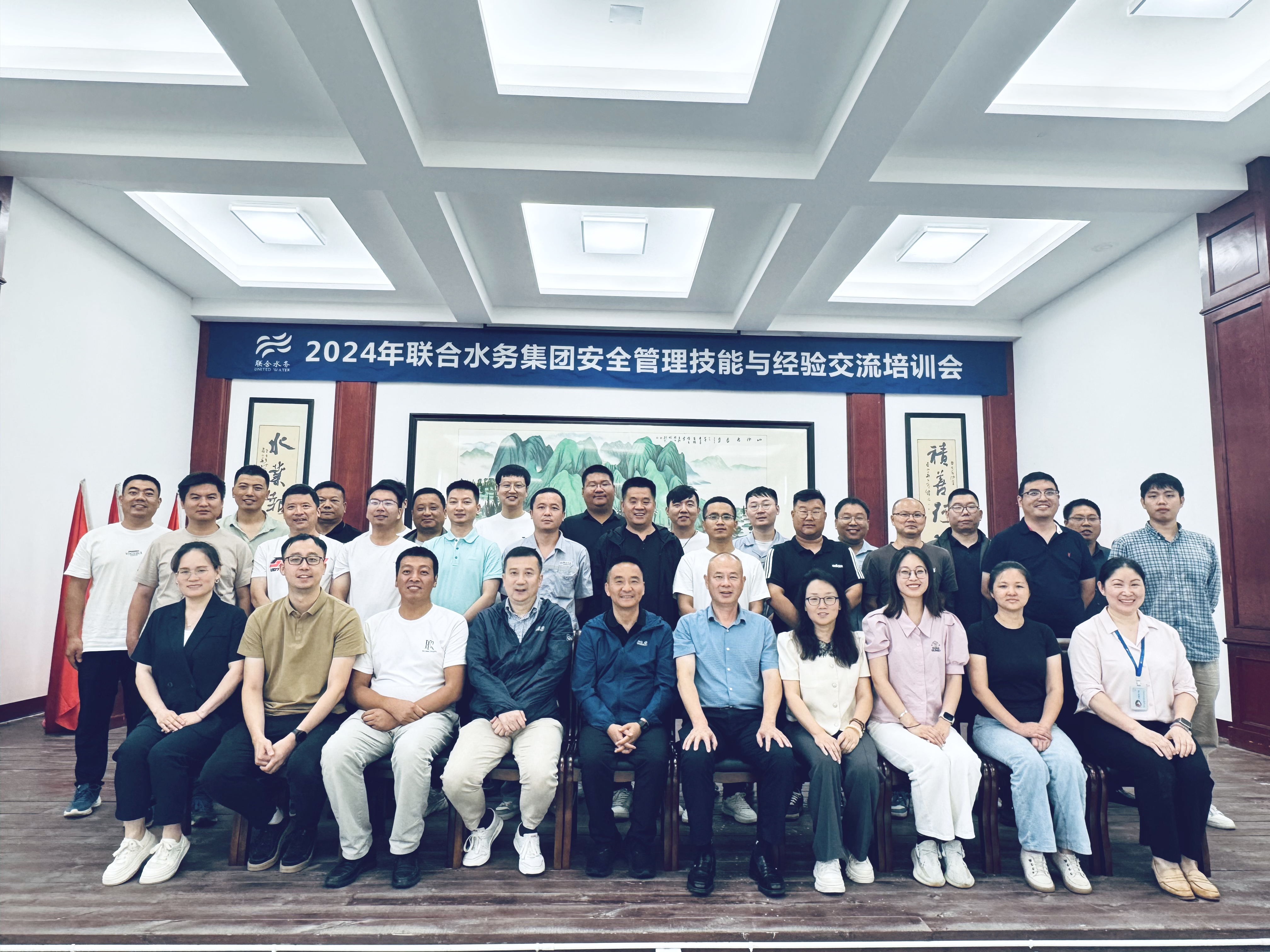 �ٲ���cbin99(�й�)�ٷ���վ