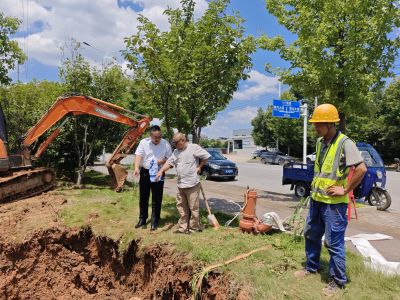 �ٲ���cbin99(�й�)�ٷ���վ