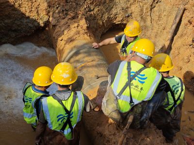 �ٲ���cbin99(�й�)�ٷ���վ