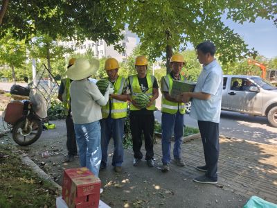 �ٲ���cbin99(�й�)�ٷ���վ