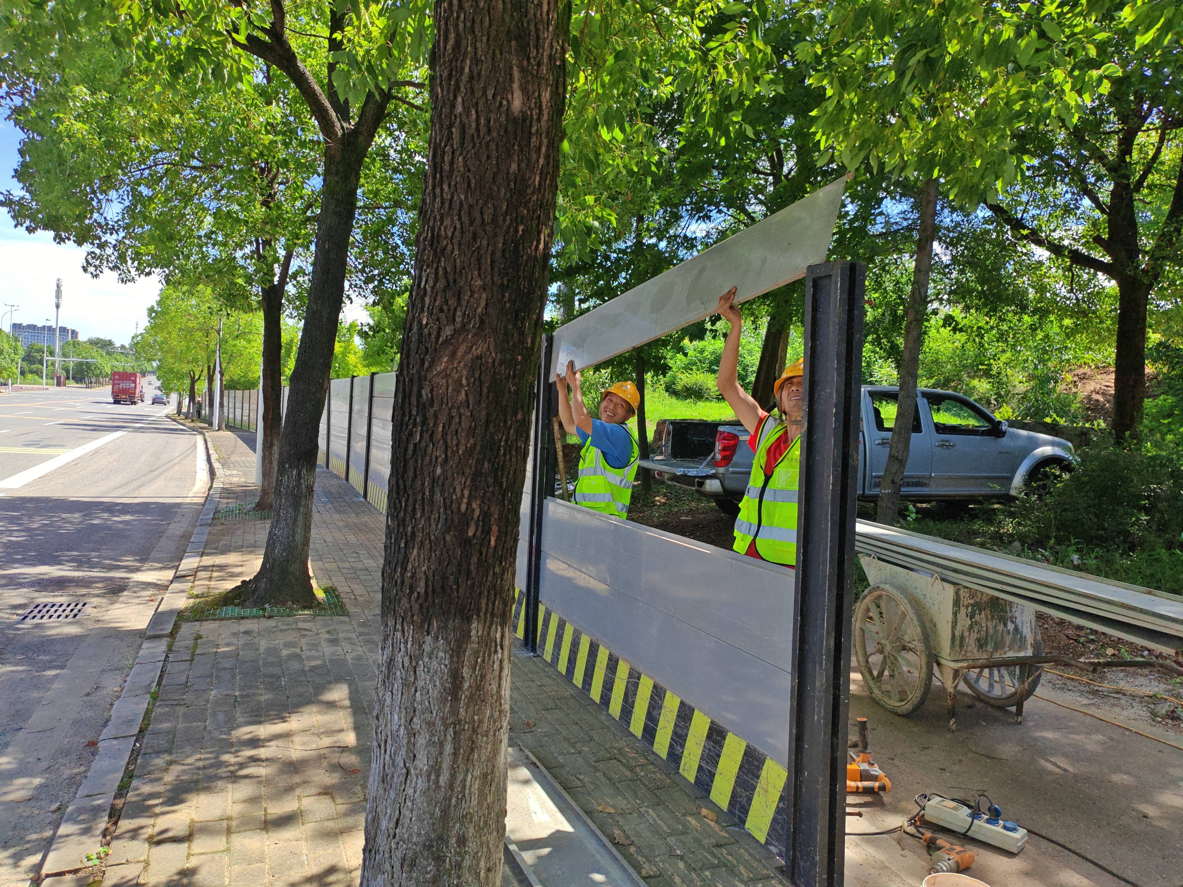 �ٲ���cbin99(�й�)�ٷ���վ