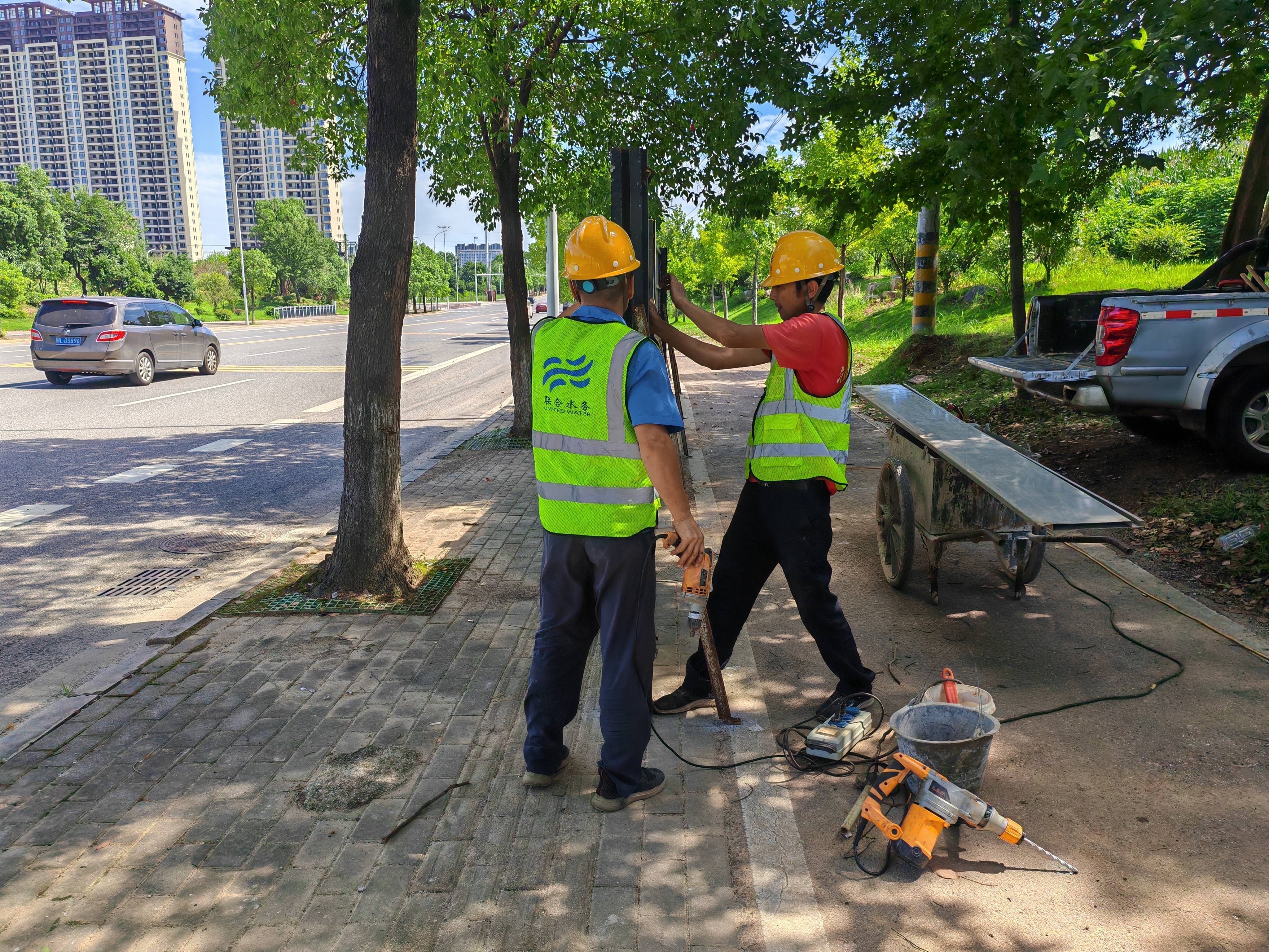 �ٲ���cbin99(�й�)�ٷ���վ