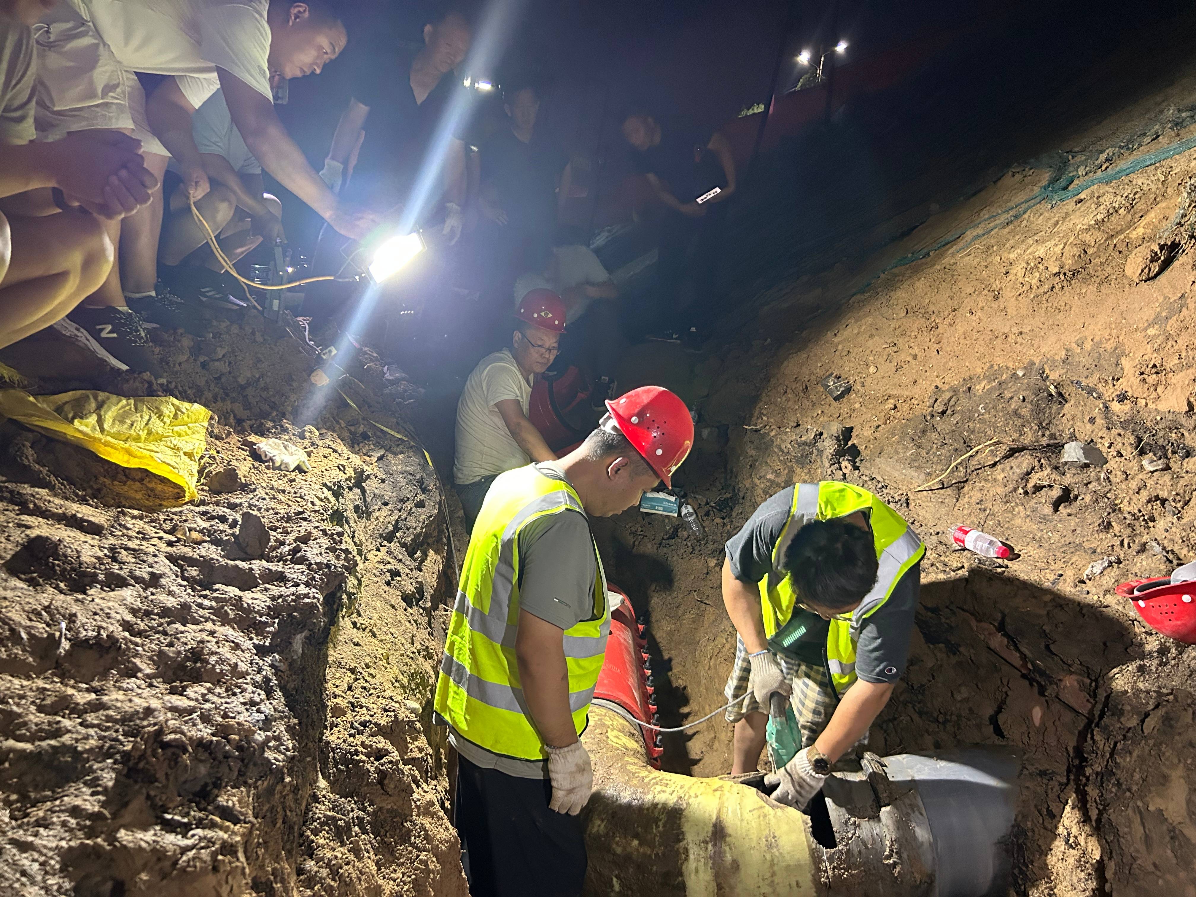 �ٲ���cbin99(�й�)�ٷ���վ