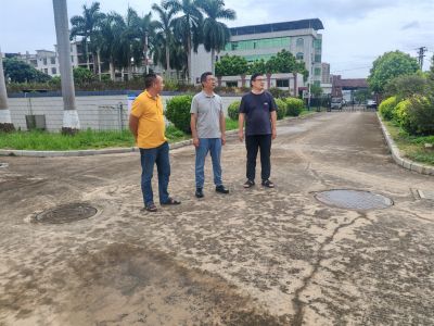 �ٲ���cbin99(�й�)�ٷ���վ