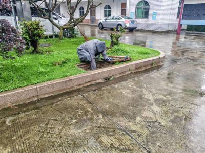 �ٲ���cbin99(�й�)�ٷ���վ