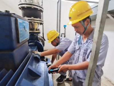 �ٲ���cbin99(�й�)�ٷ���վ