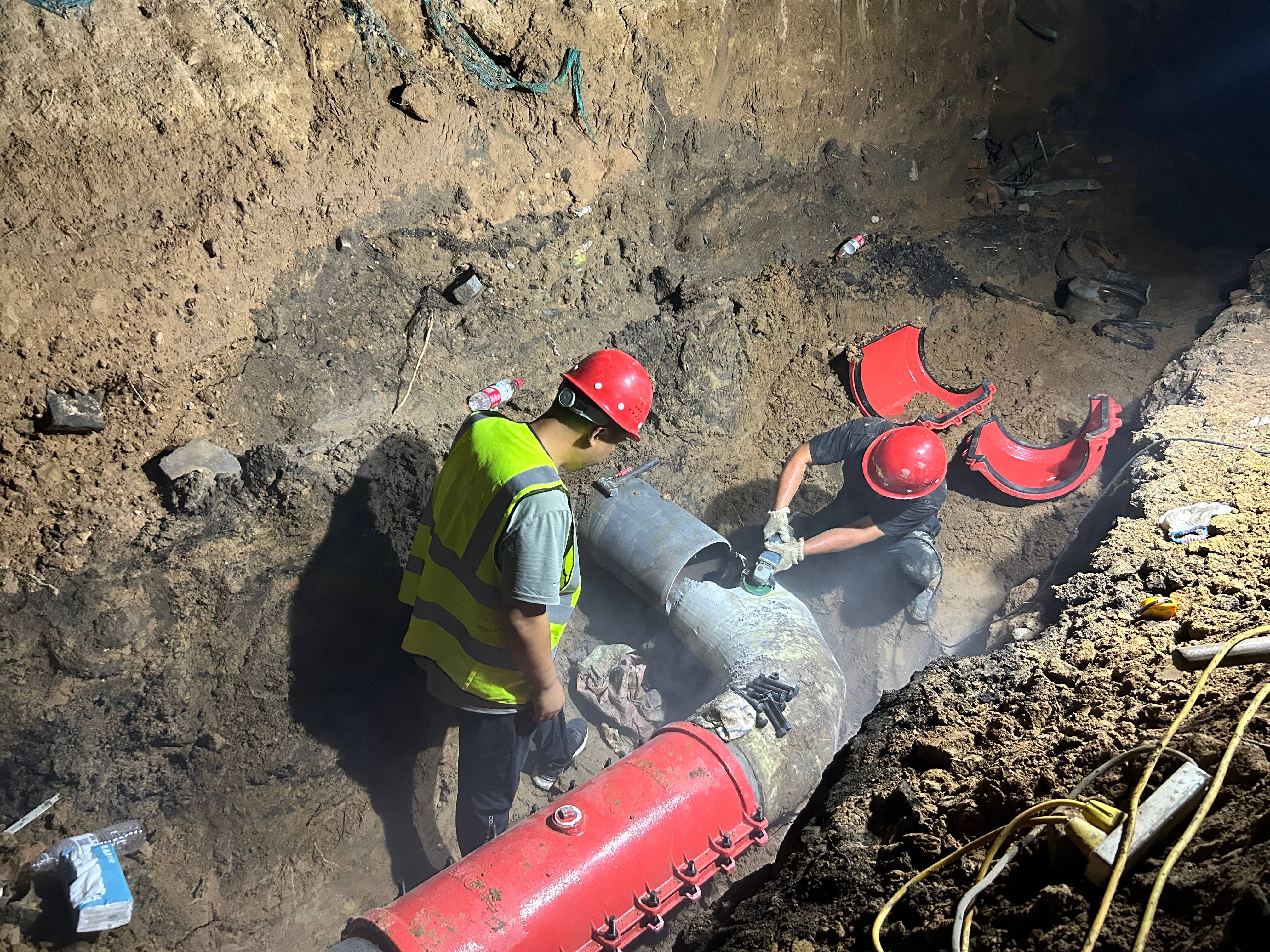 �ٲ���cbin99(�й�)�ٷ���վ