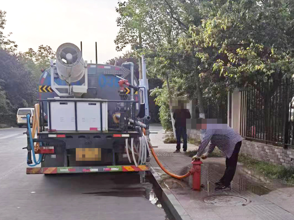 �ٲ���cbin99(�й�)�ٷ���վ