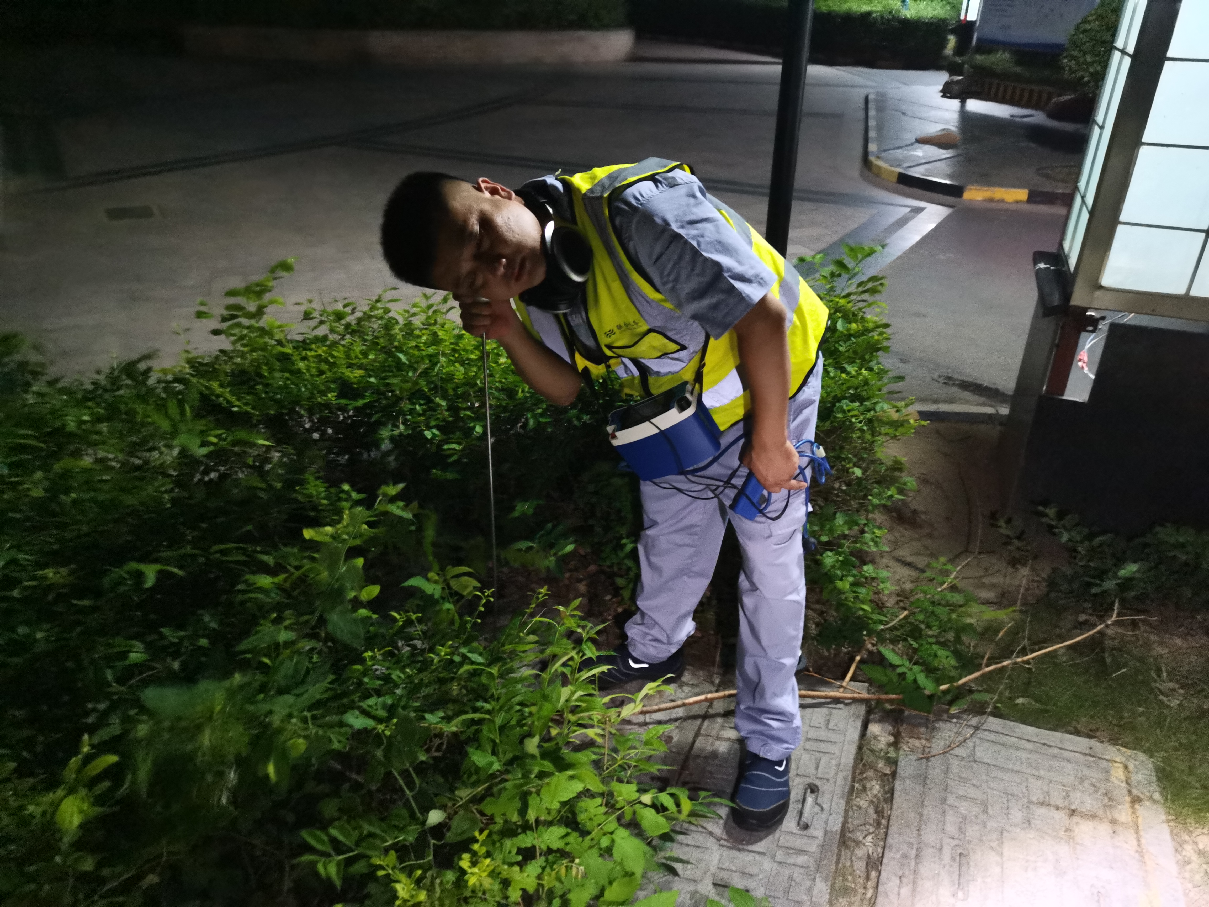 �ٲ���cbin99(�й�)�ٷ���վ