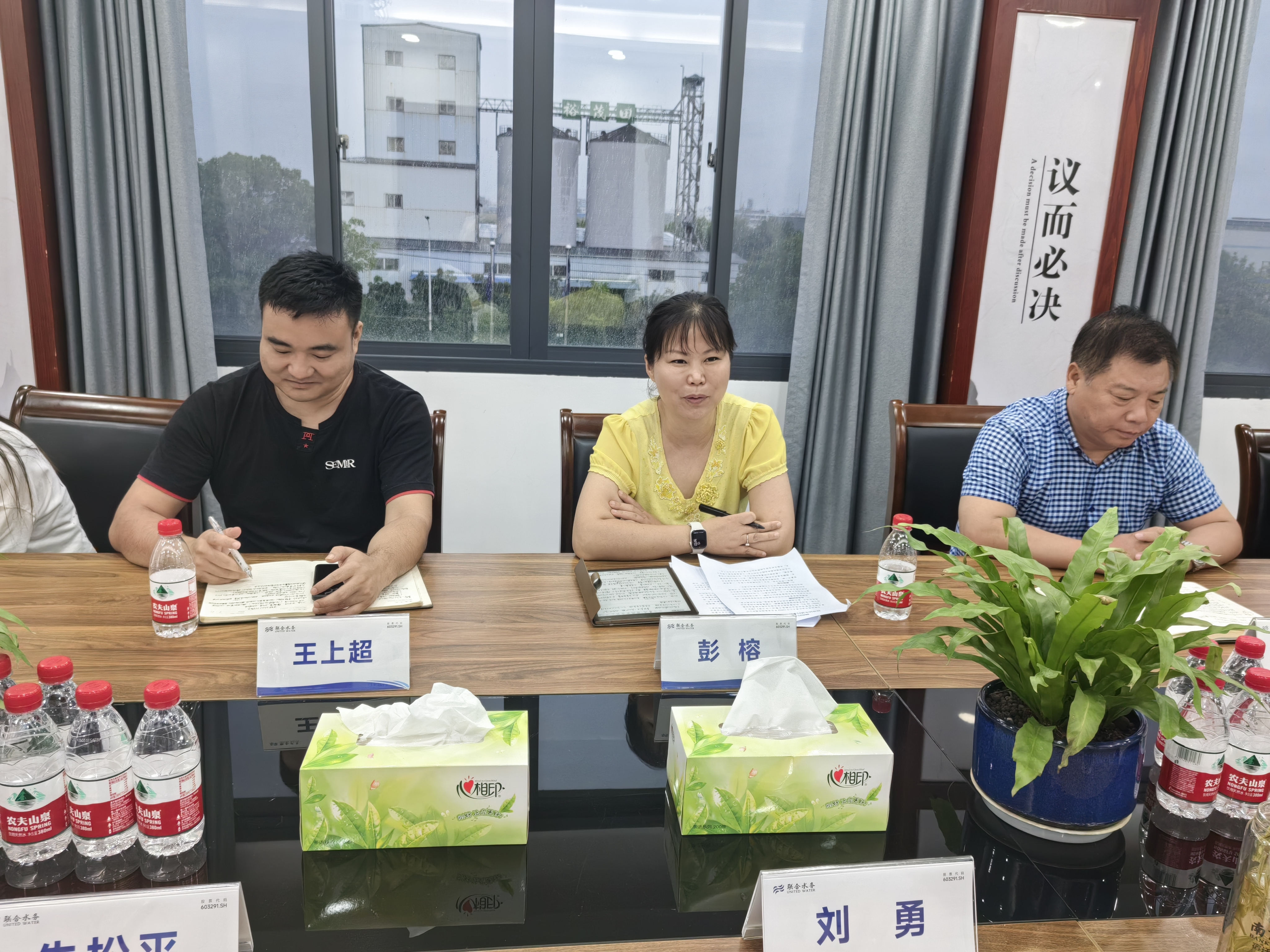 �ٲ���cbin99(�й�)�ٷ���վ