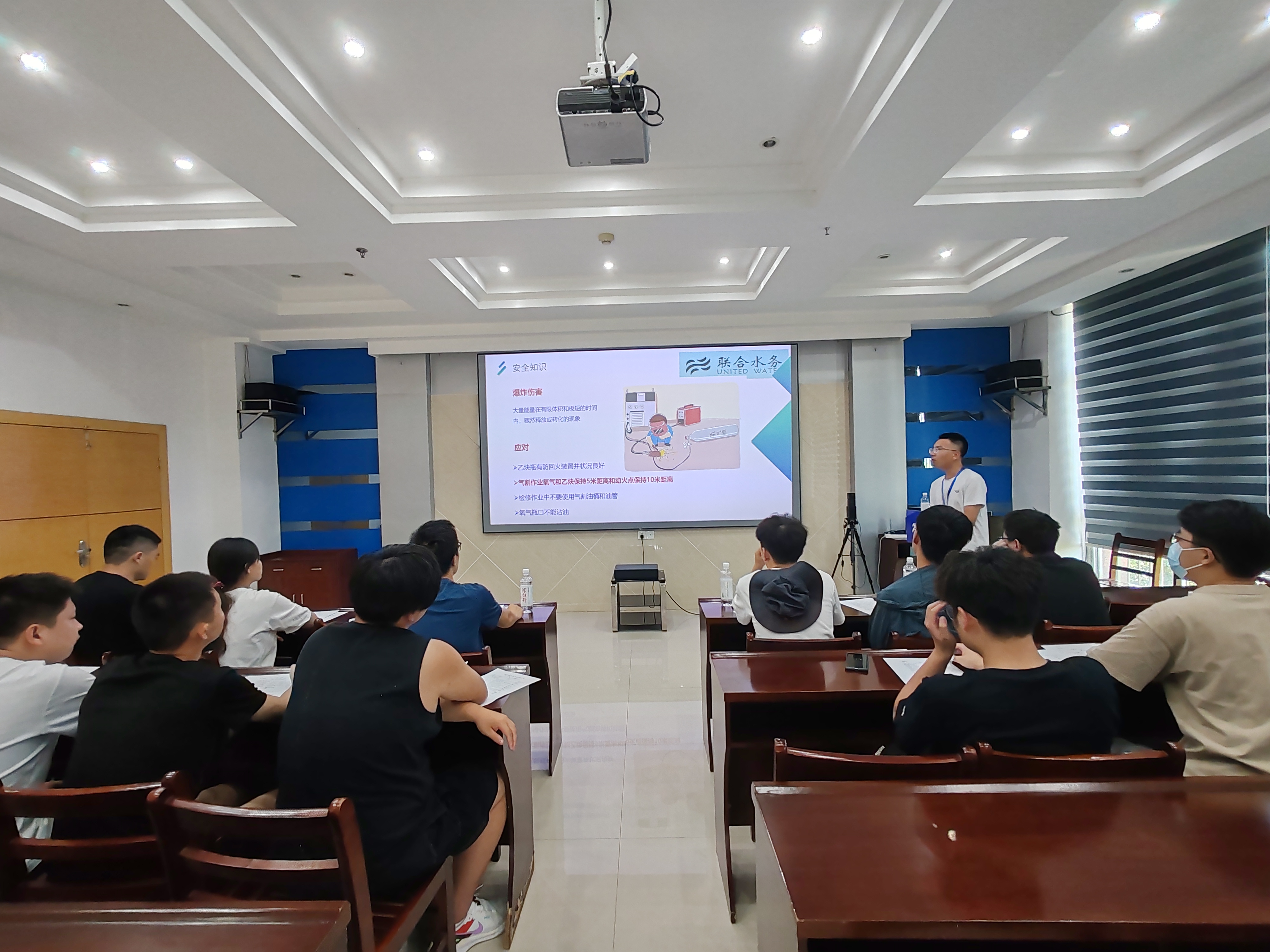 �ٲ���cbin99(�й�)�ٷ���վ