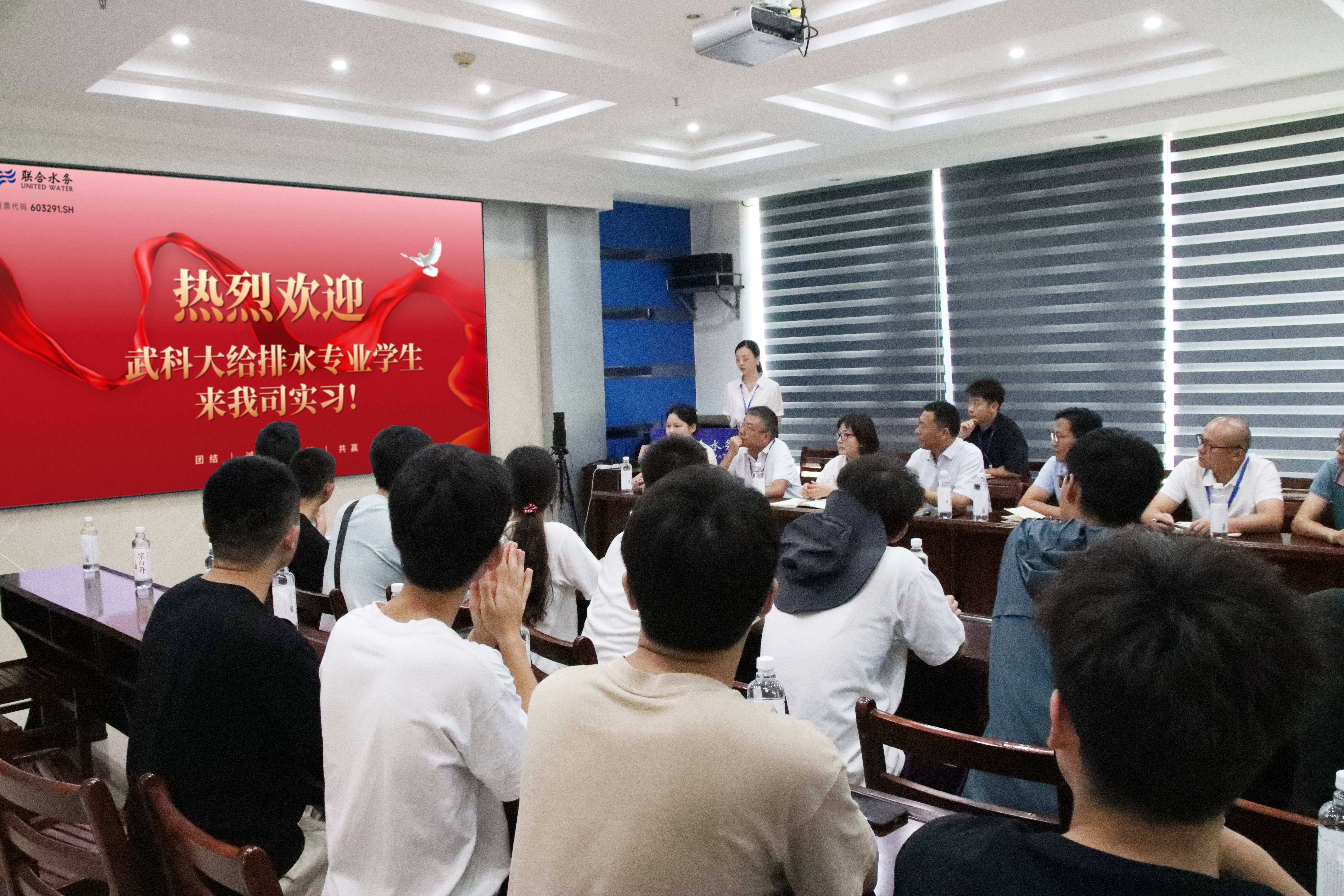 �ٲ���cbin99(�й�)�ٷ���վ