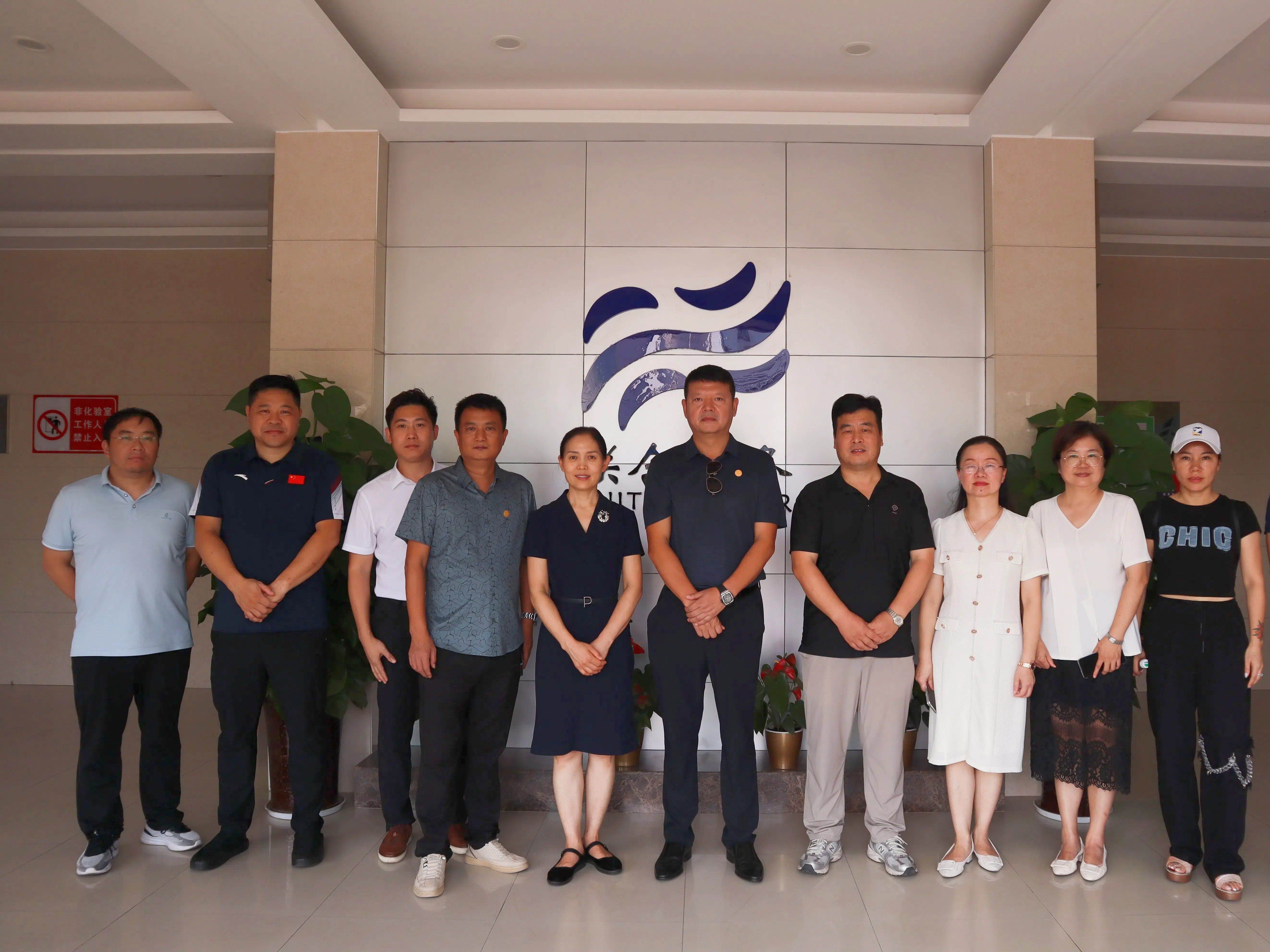 �ٲ���cbin99(�й�)�ٷ���վ