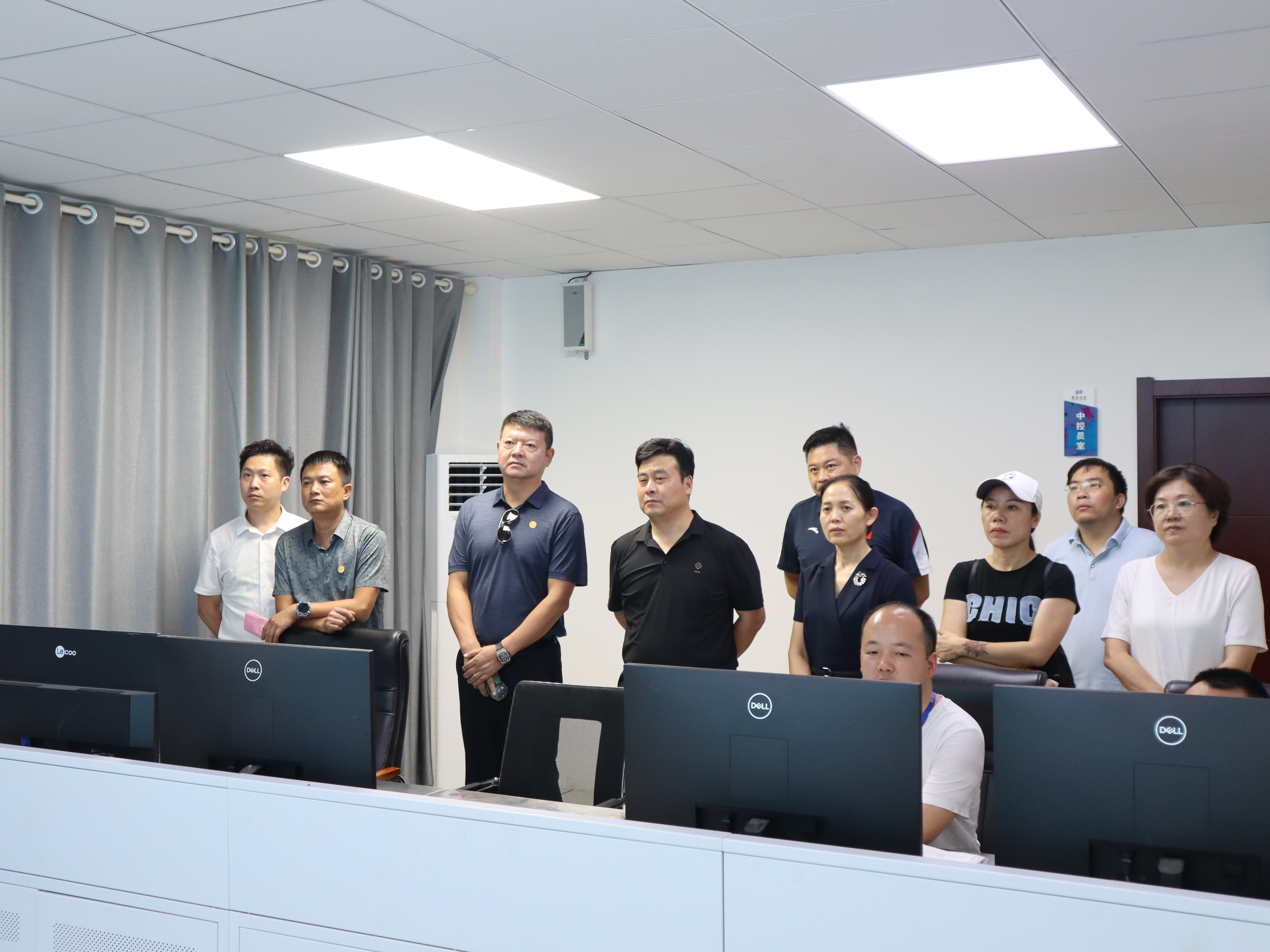 �ٲ���cbin99(�й�)�ٷ���վ