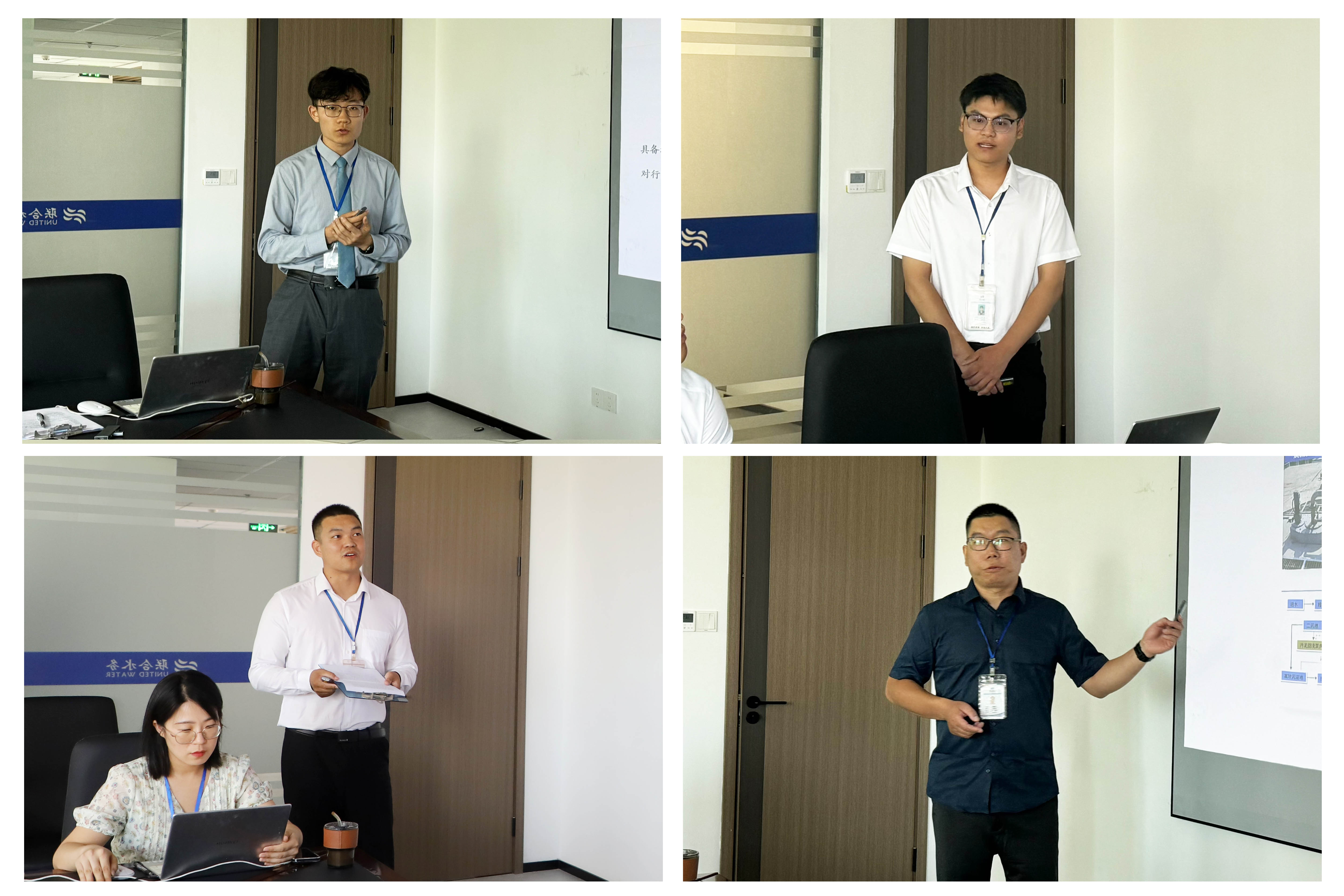 �ٲ���cbin99(�й�)�ٷ���վ