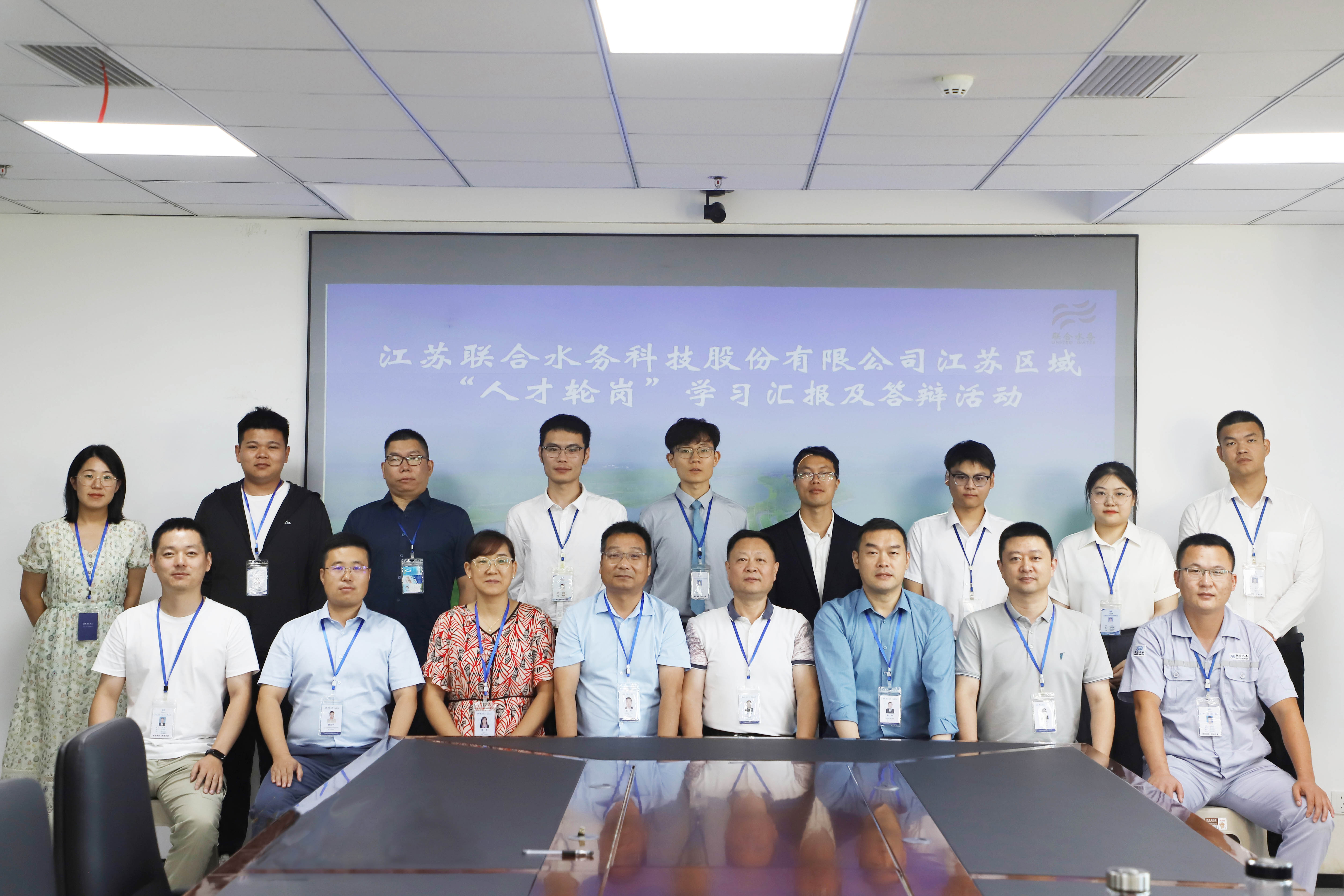 �ٲ���cbin99(�й�)�ٷ���վ