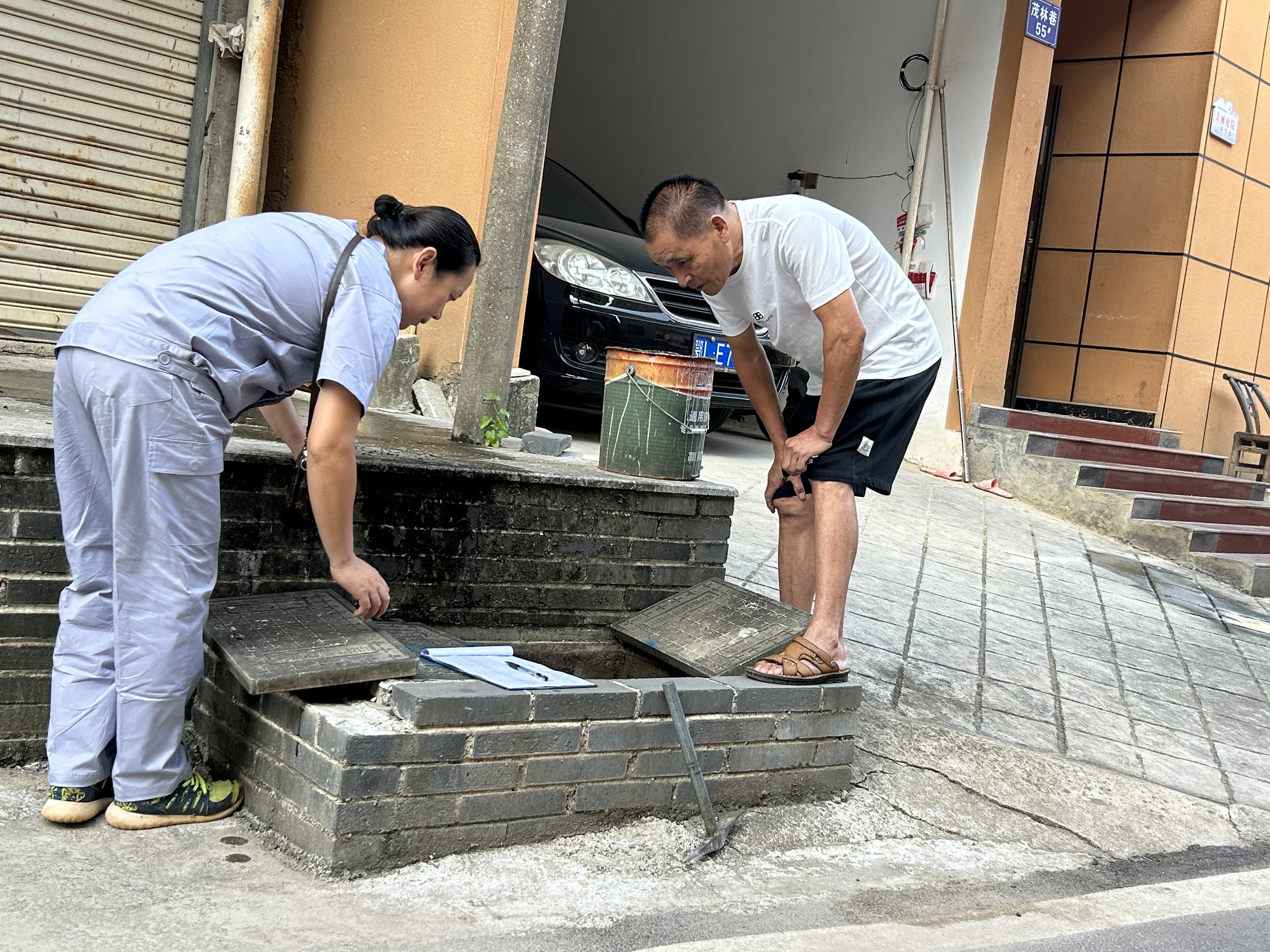 �ٲ���cbin99(�й�)�ٷ���վ