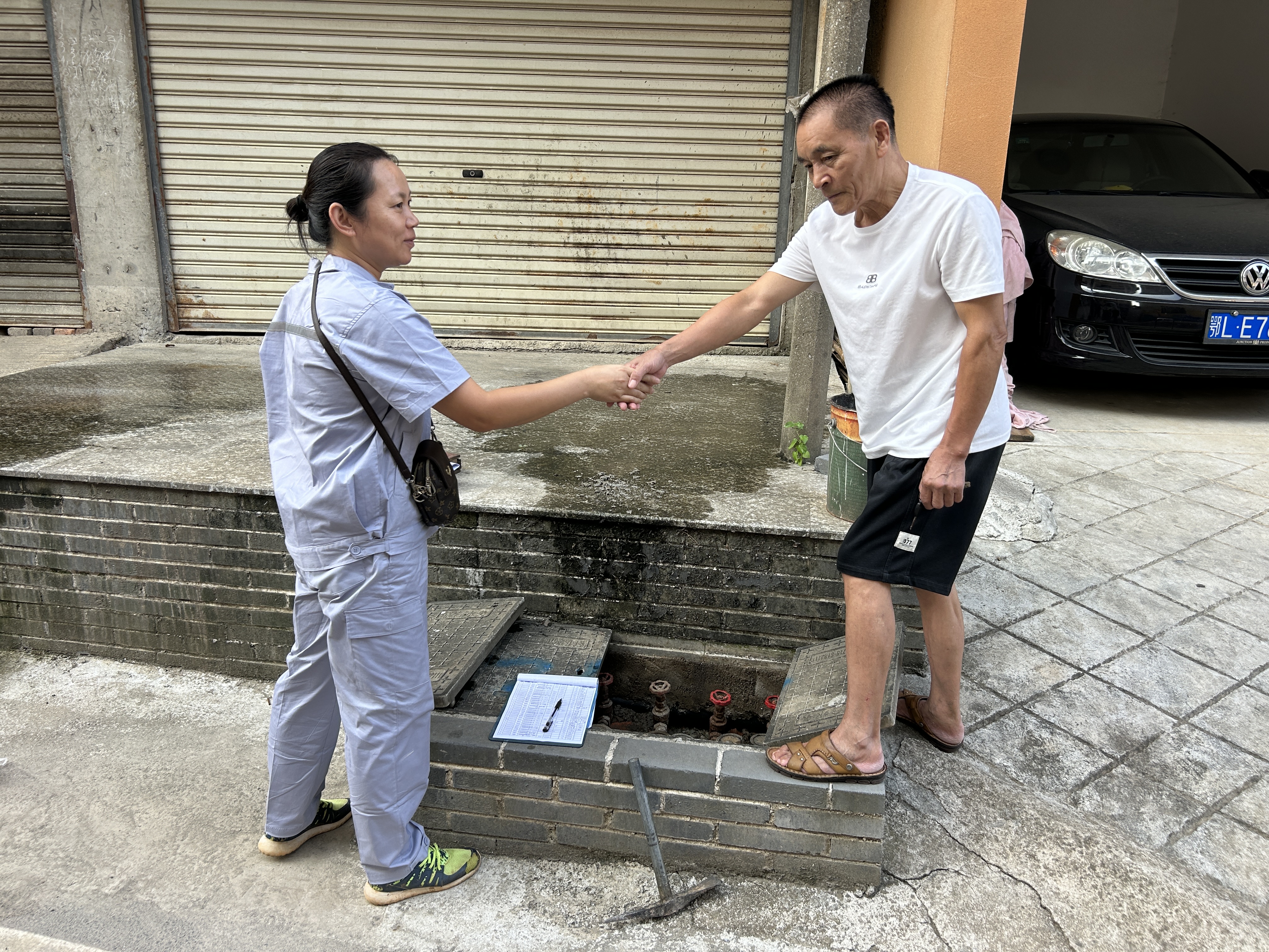 �ٲ���cbin99(�й�)�ٷ���վ