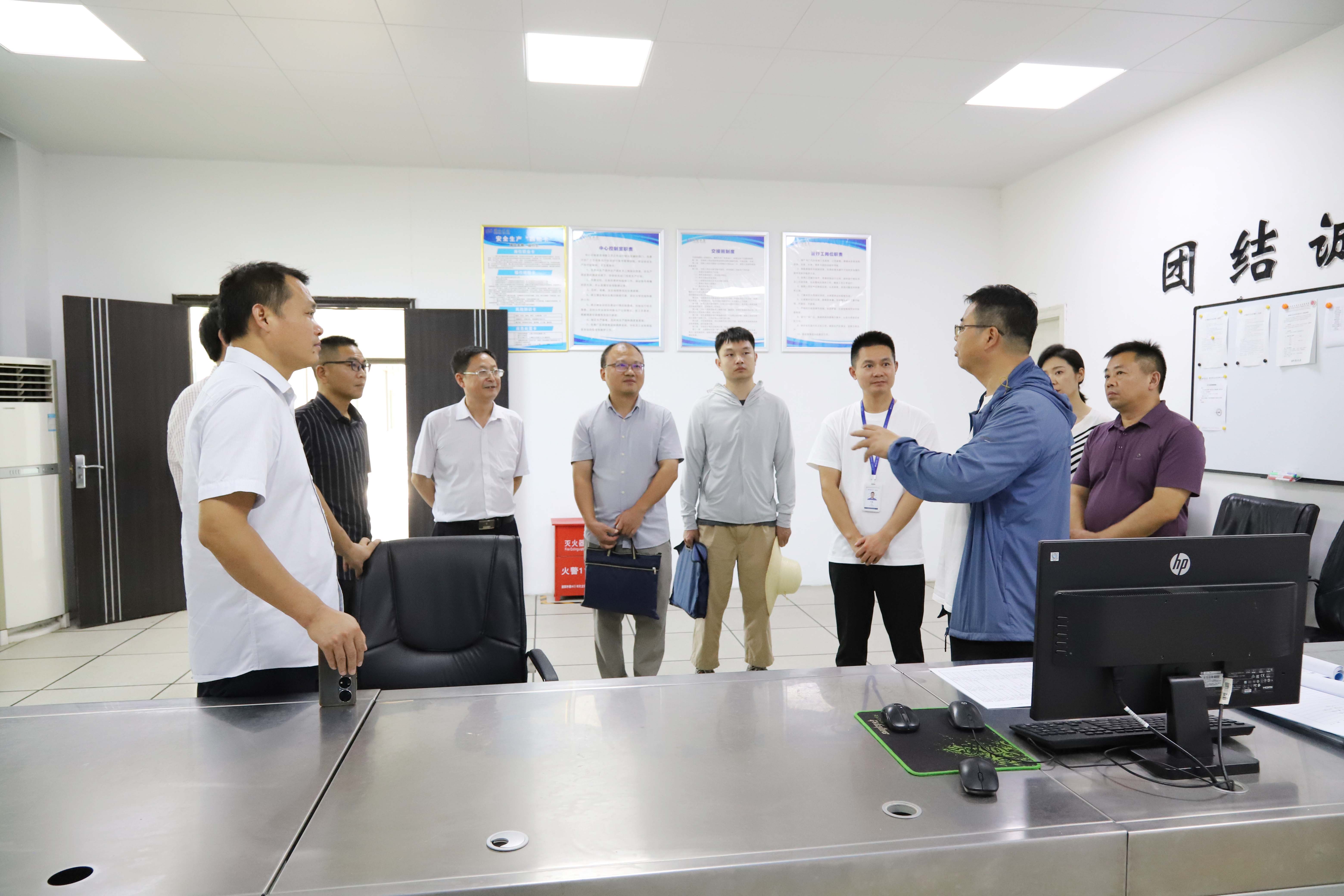 �ٲ���cbin99(�й�)�ٷ���վ