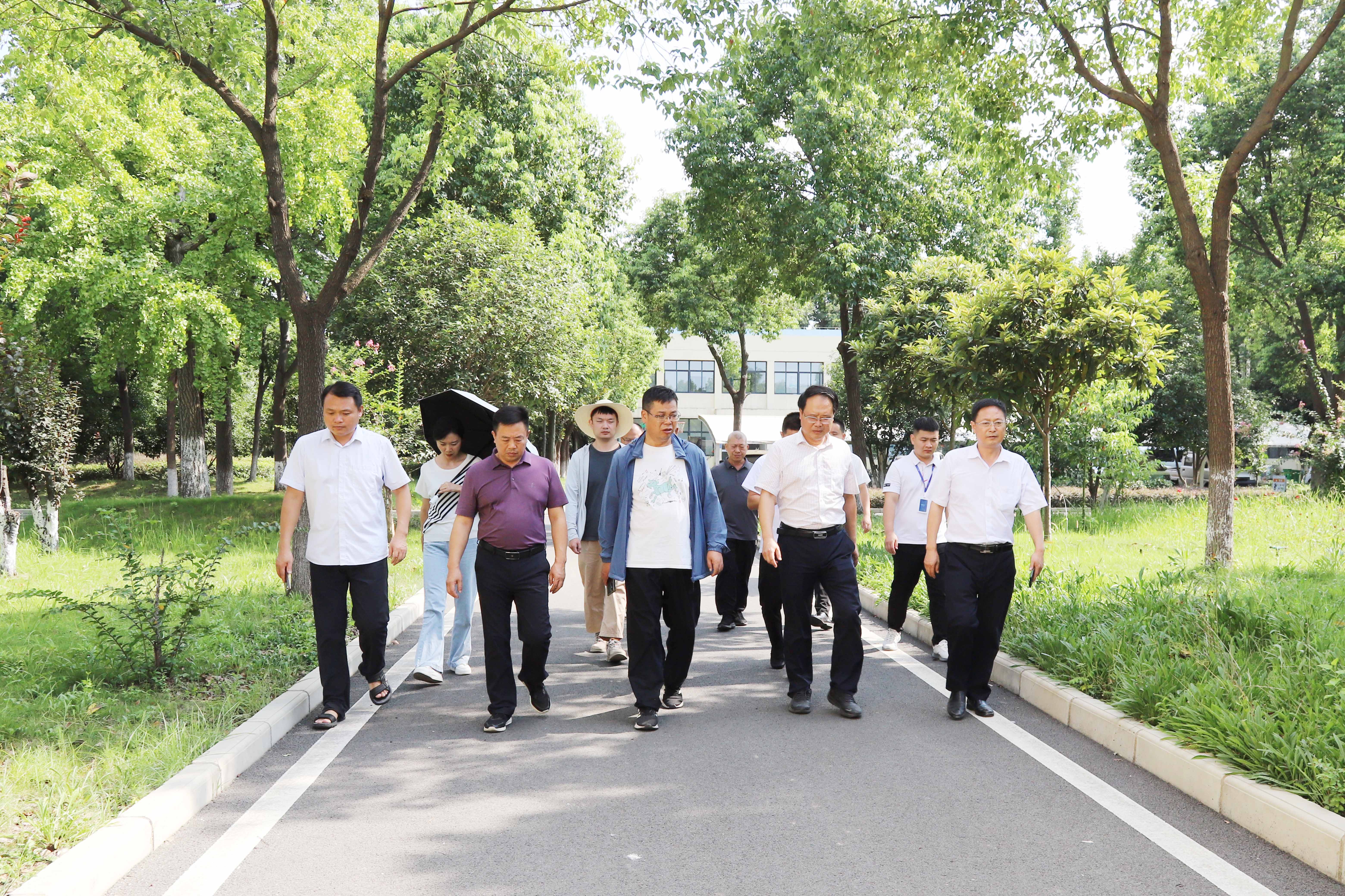 �ٲ���cbin99(�й�)�ٷ���վ