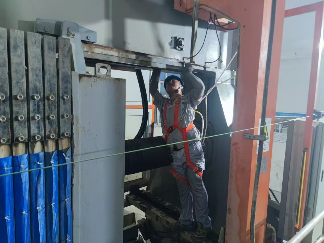 �ٲ���cbin99(�й�)�ٷ���վ