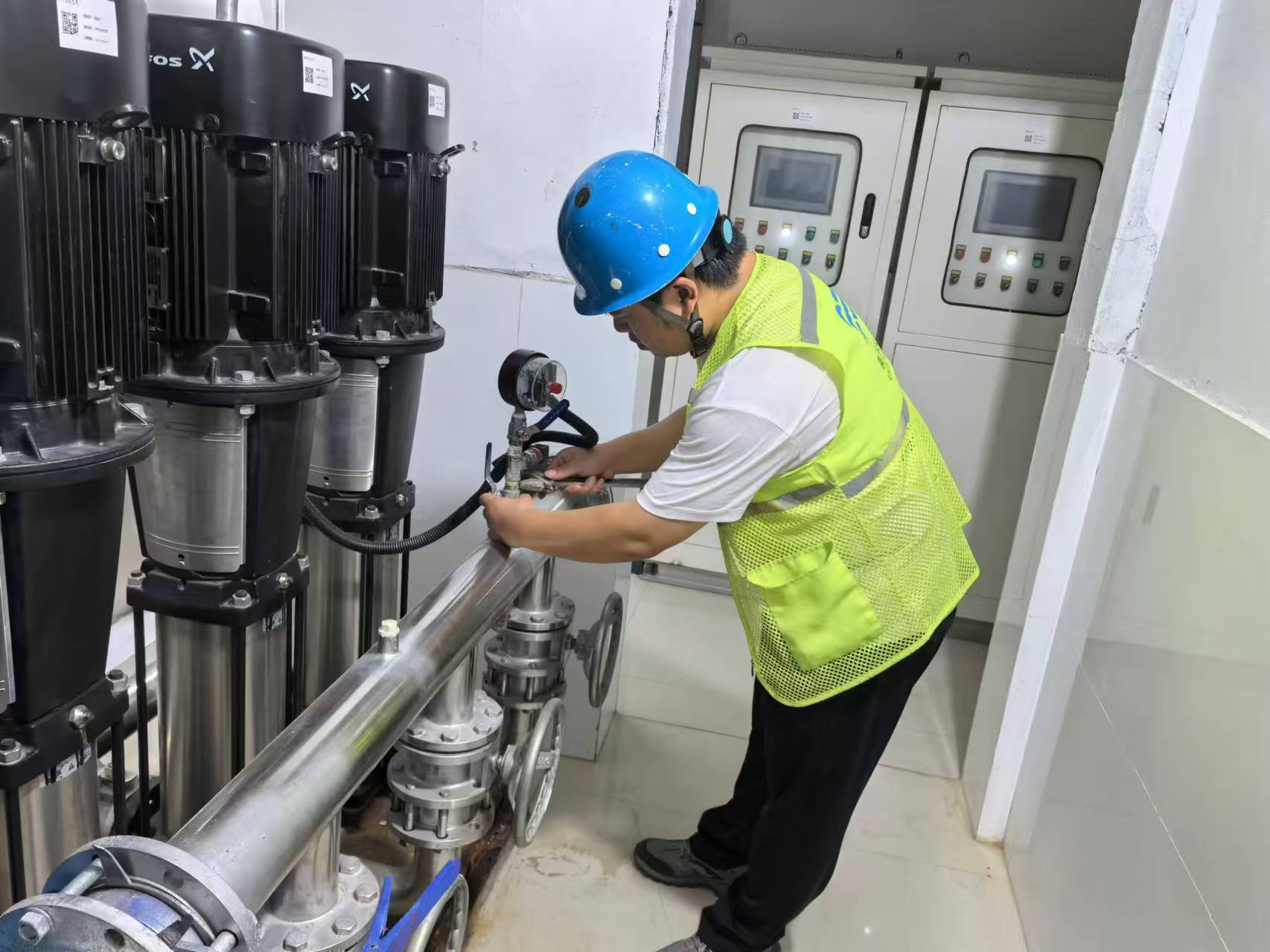 �ٲ���cbin99(�й�)�ٷ���վ