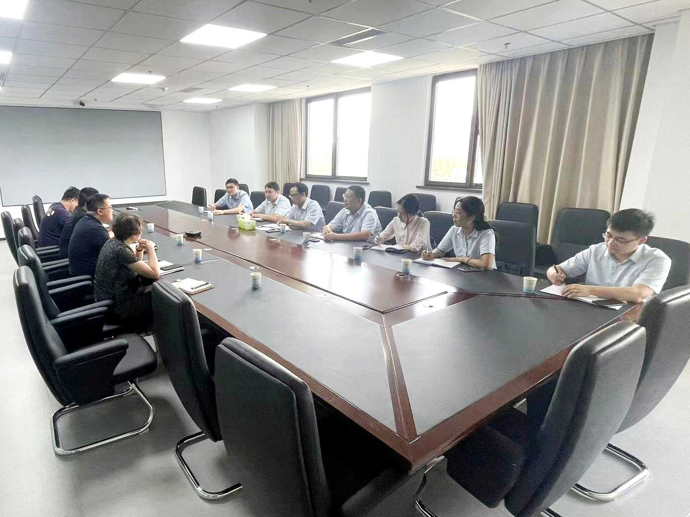 �ٲ���cbin99(�й�)�ٷ���վ