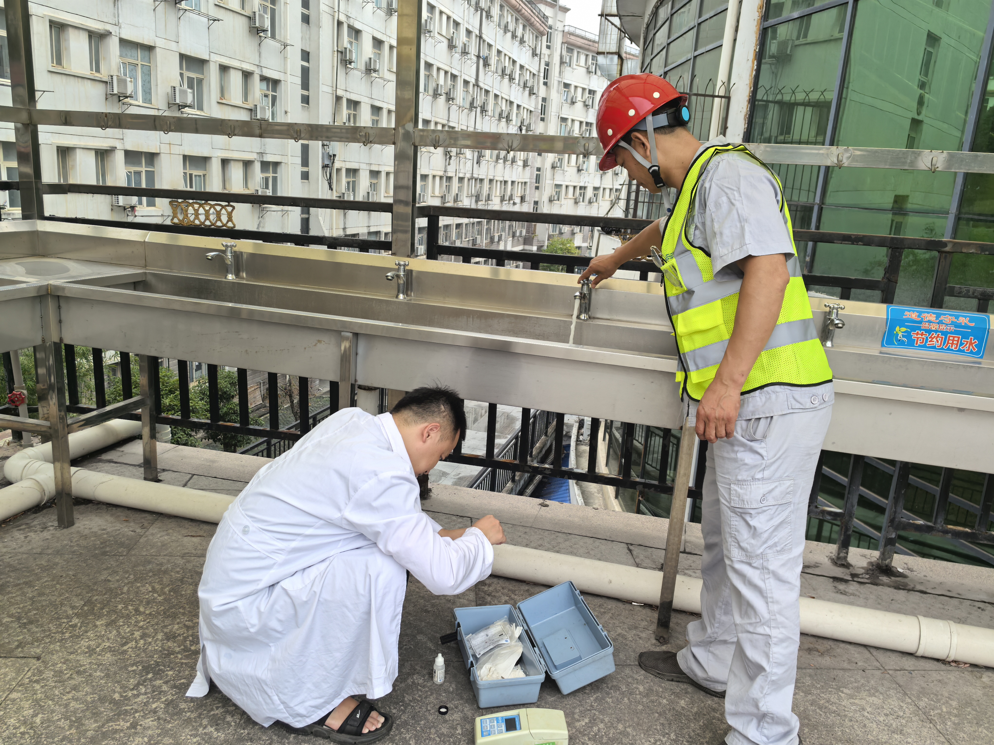 �ٲ���cbin99(�й�)�ٷ���վ