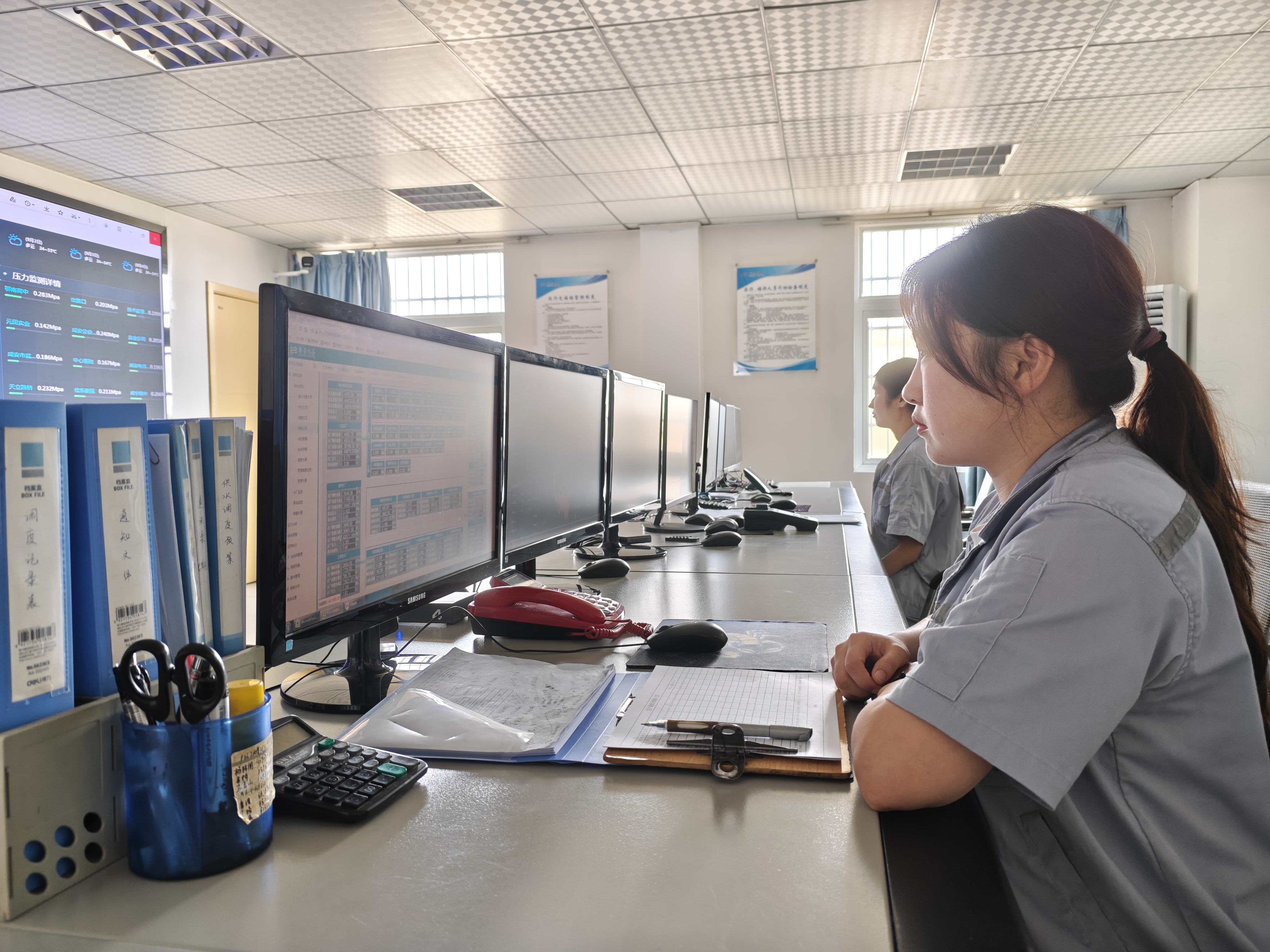 �ٲ���cbin99(�й�)�ٷ���վ