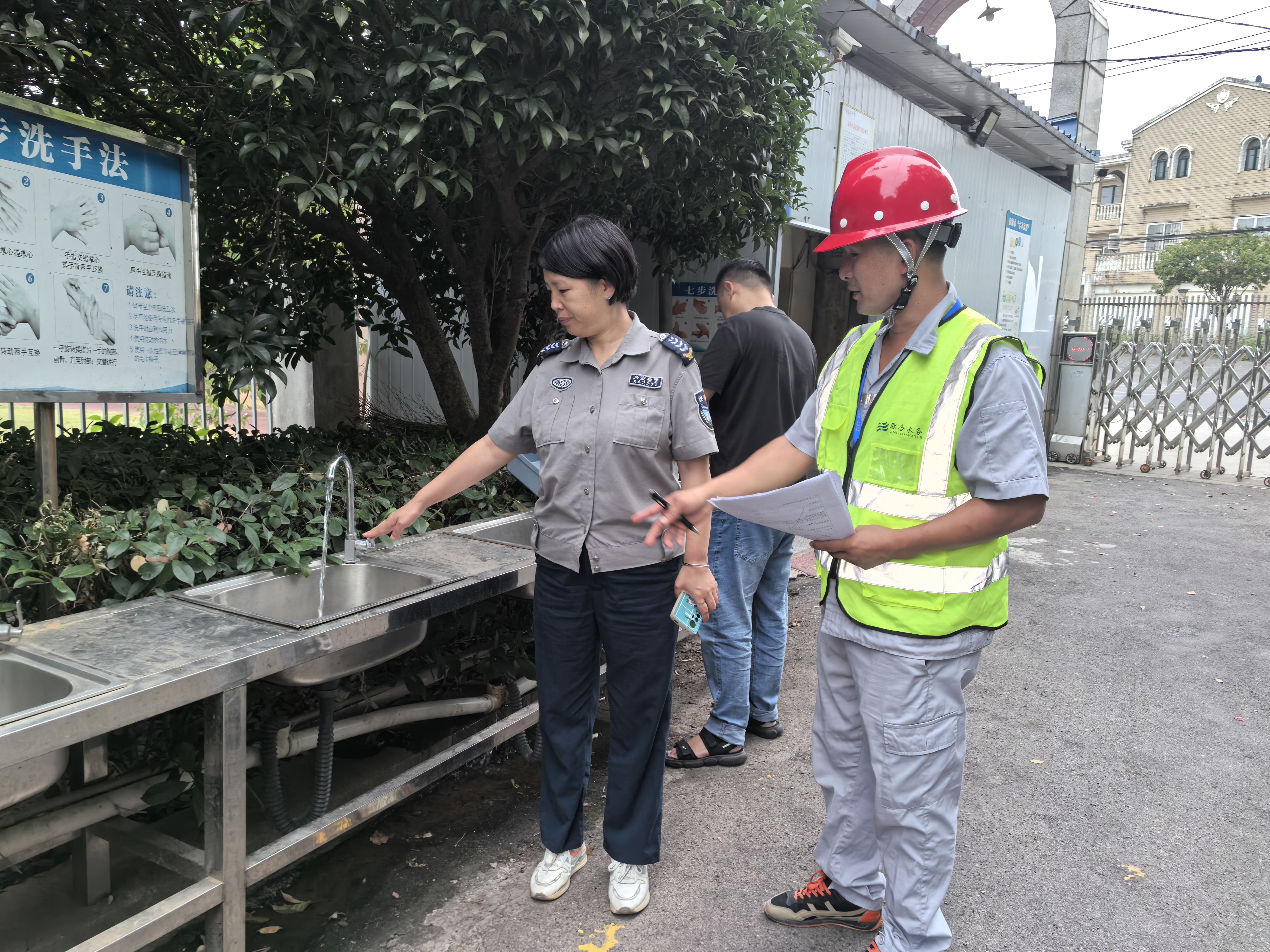 �ٲ���cbin99(�й�)�ٷ���վ