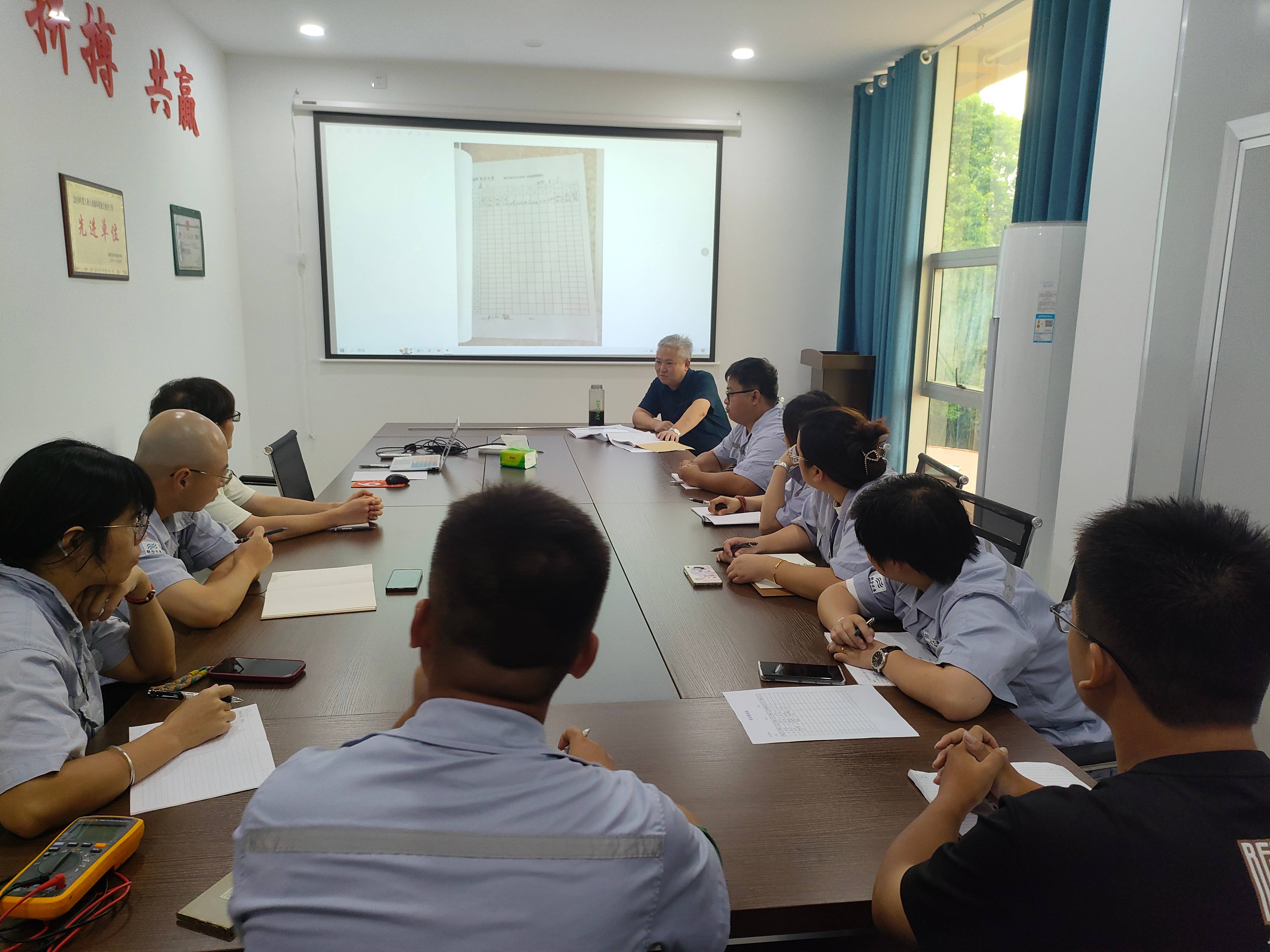 �ٲ���cbin99(�й�)�ٷ���վ