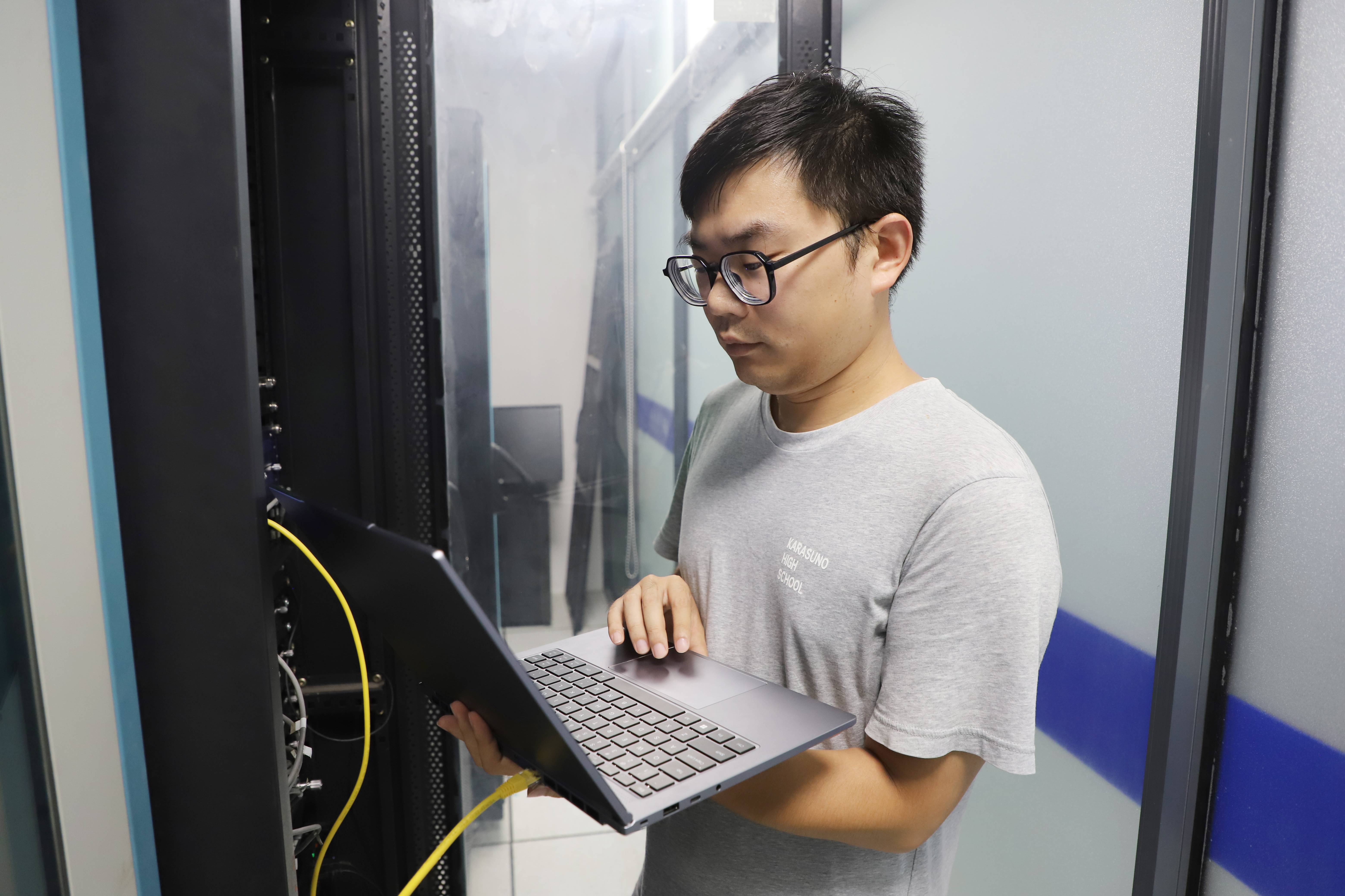 �ٲ���cbin99(�й�)�ٷ���վ