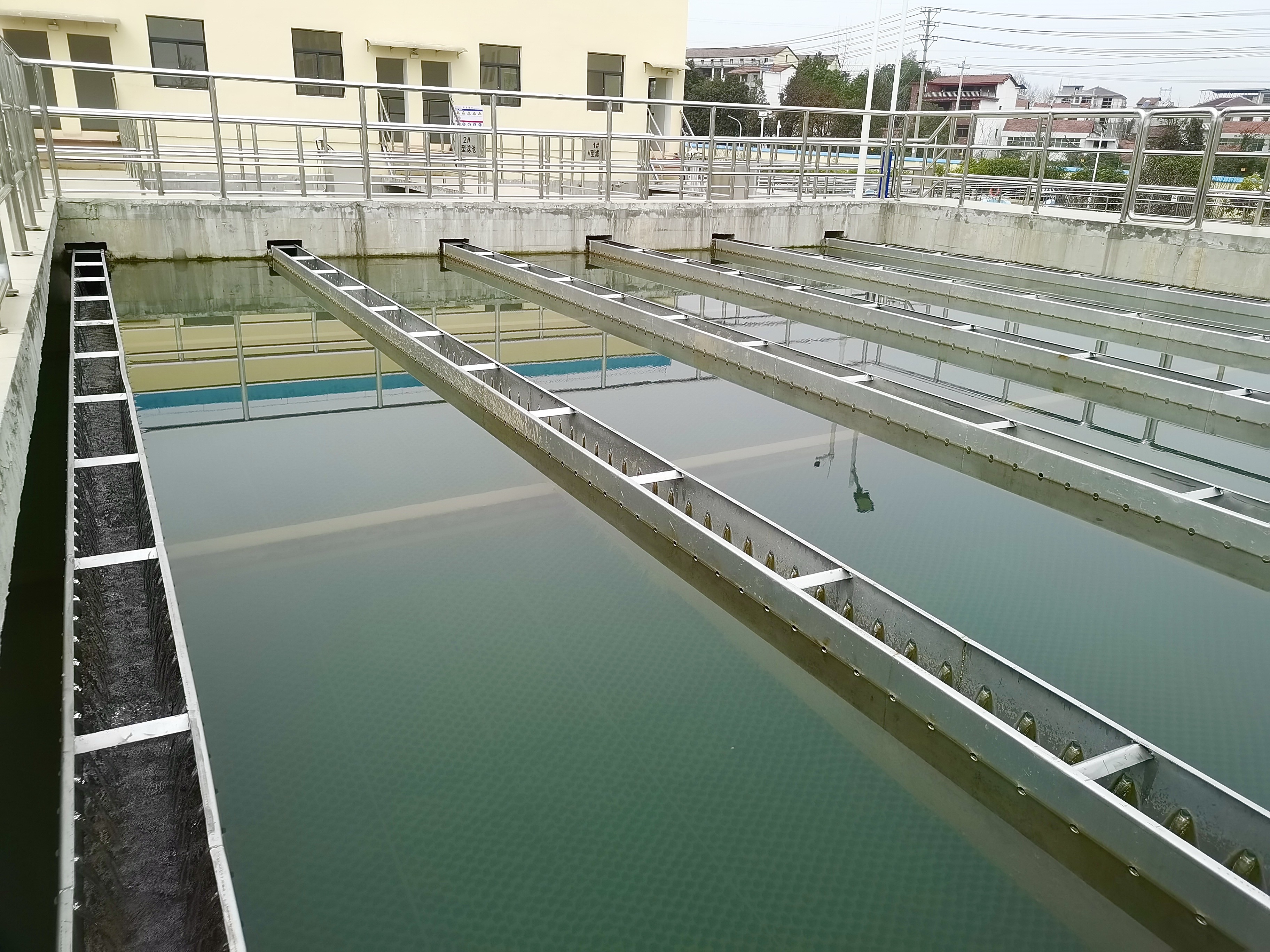 �ٲ���cbin99(�й�)�ٷ���վ