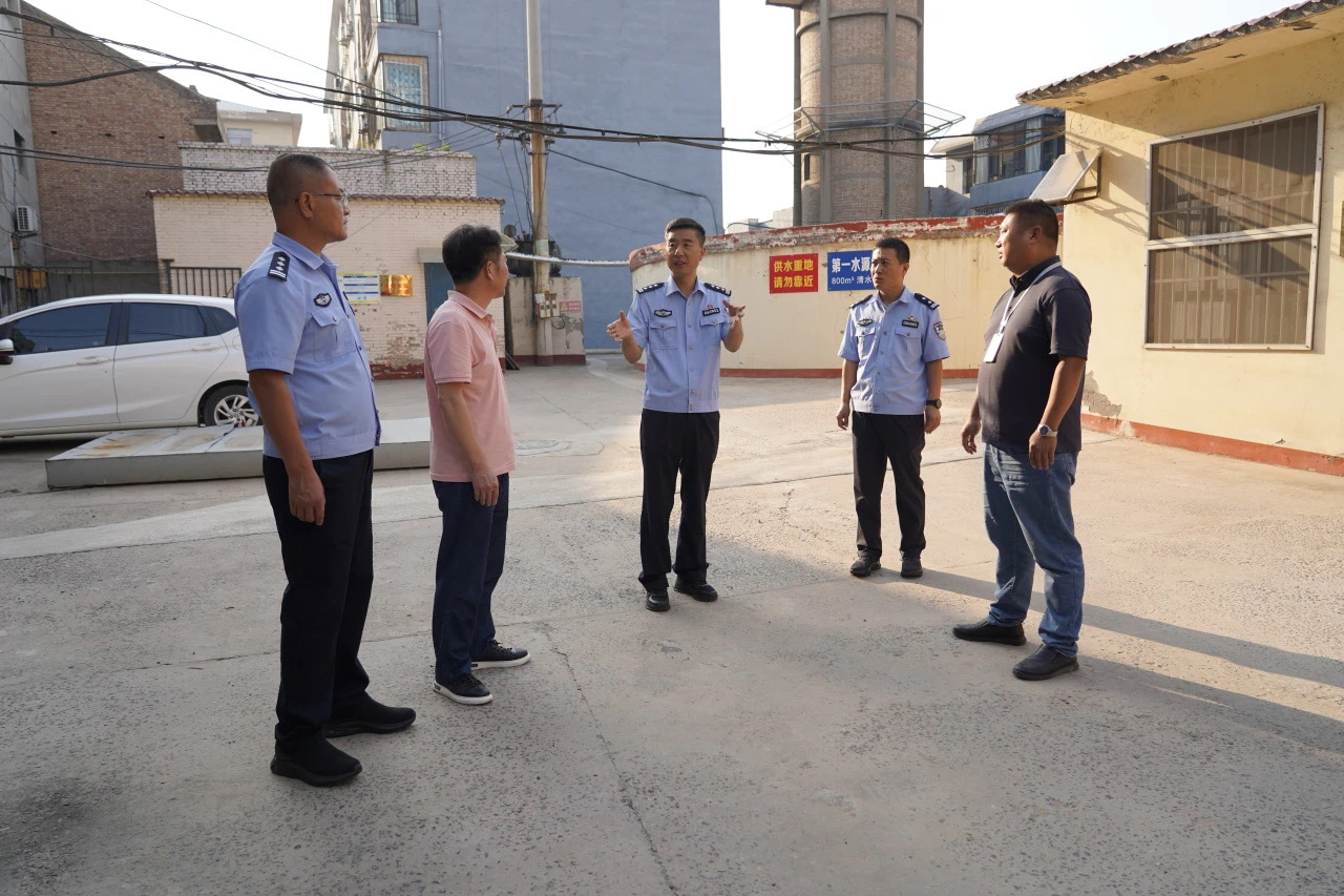 �ٲ���cbin99(�й�)�ٷ���վ