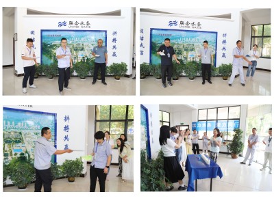 �ٲ���cbin99(�й�)�ٷ���վ