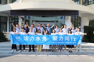 �ٲ���cbin99(�й�)�ٷ���վ