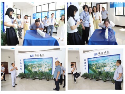 �ٲ���cbin99(�й�)�ٷ���վ