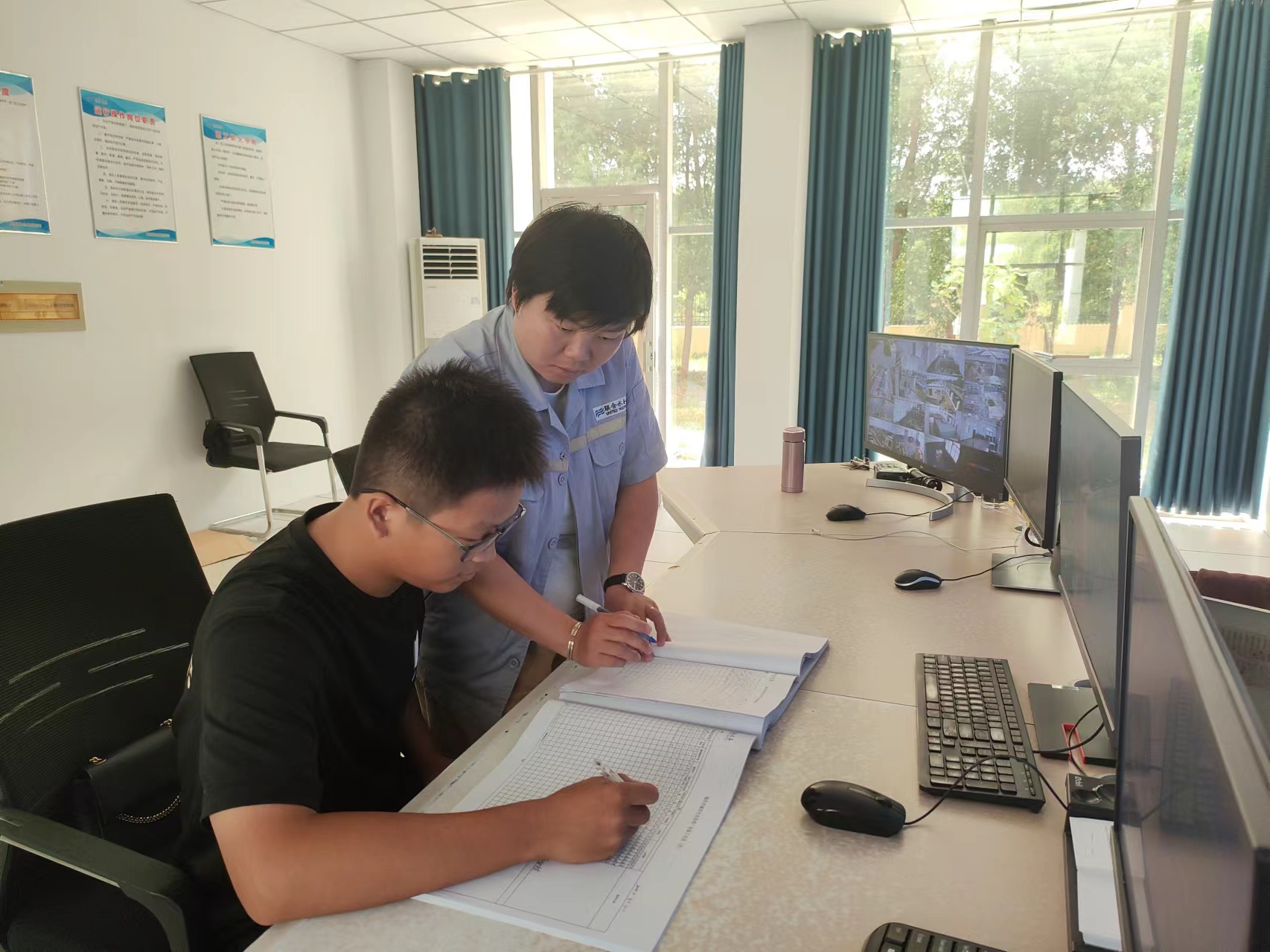 �ٲ���cbin99(�й�)�ٷ���վ