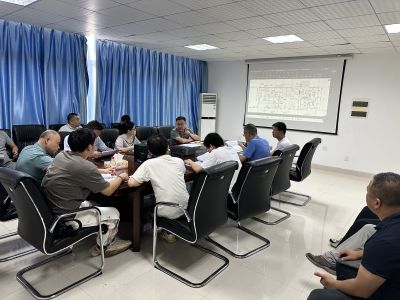 �ٲ���cbin99(�й�)�ٷ���վ