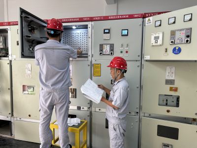 �ٲ���cbin99(�й�)�ٷ���վ