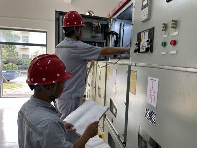 �ٲ���cbin99(�й�)�ٷ���վ