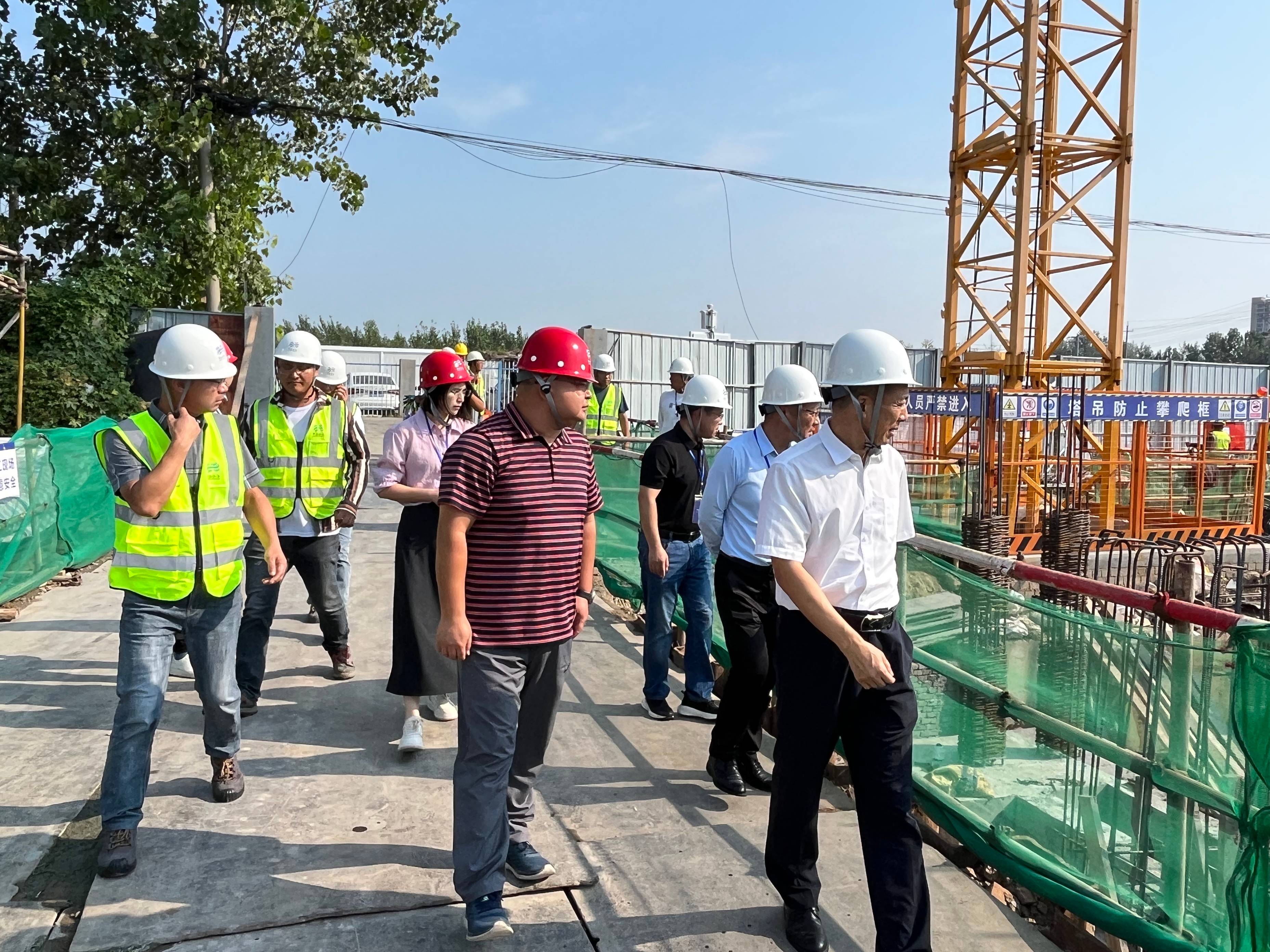 �ٲ���cbin99(�й�)�ٷ���վ