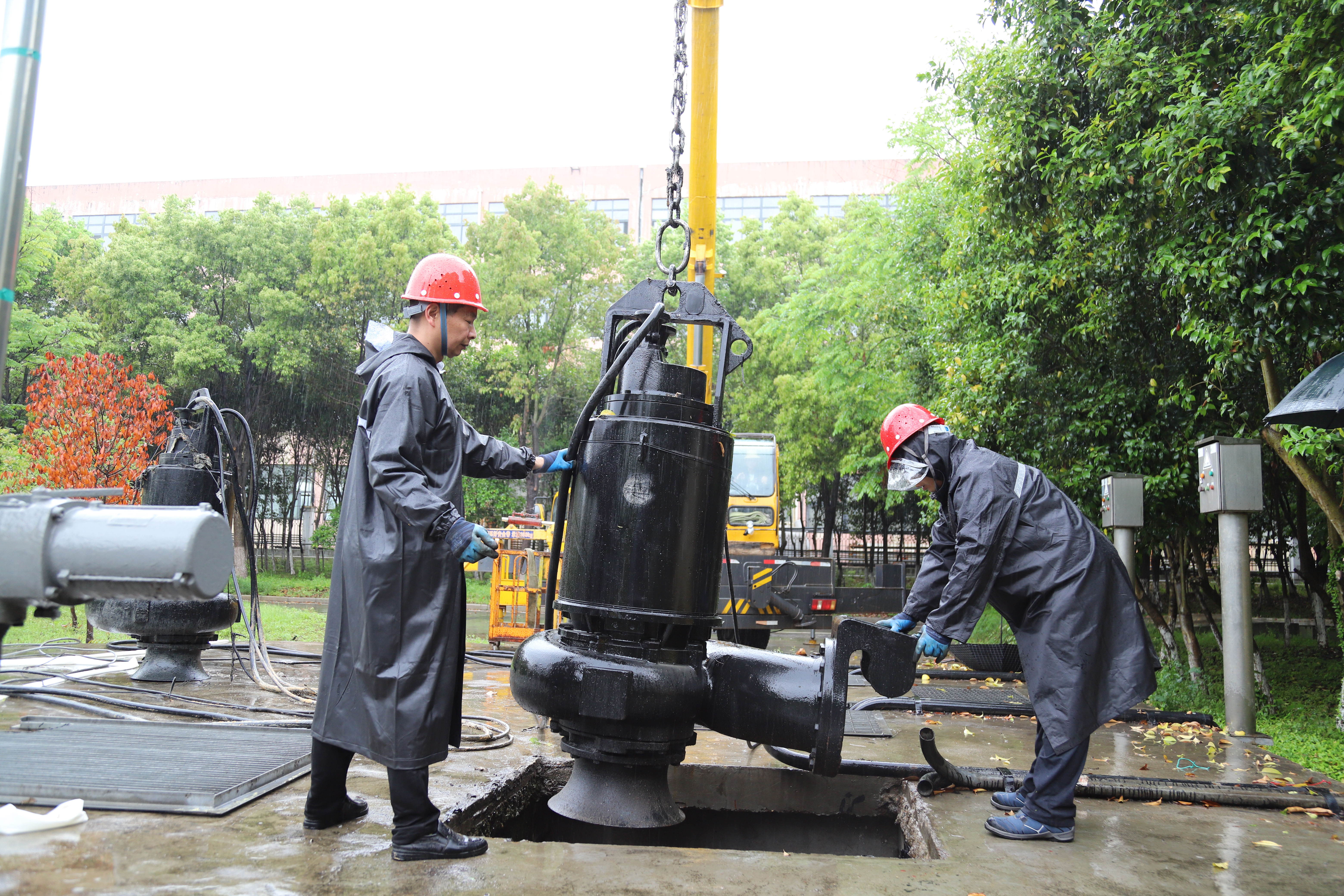 �ٲ���cbin99(�й�)�ٷ���վ