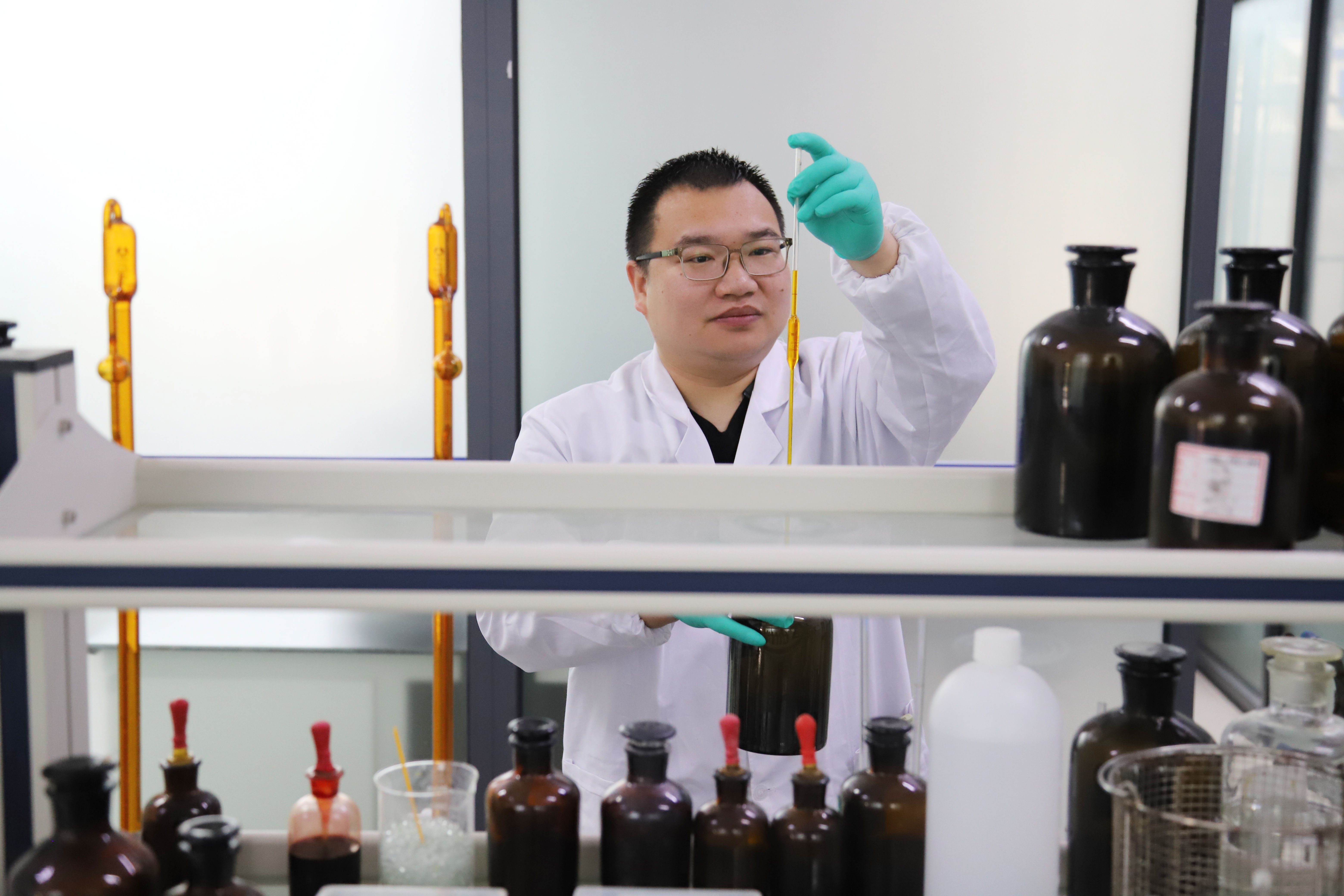 �ٲ���cbin99(�й�)�ٷ���վ