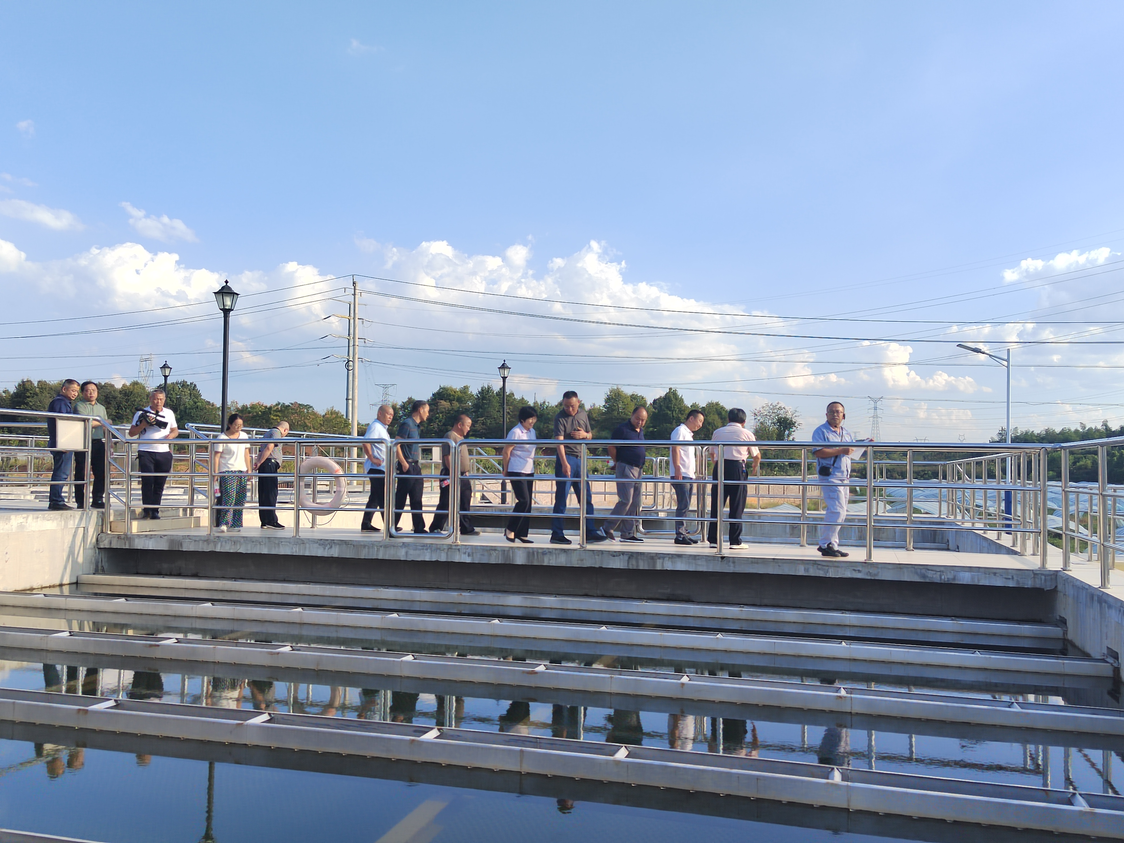 �ٲ���cbin99(�й�)�ٷ���վ