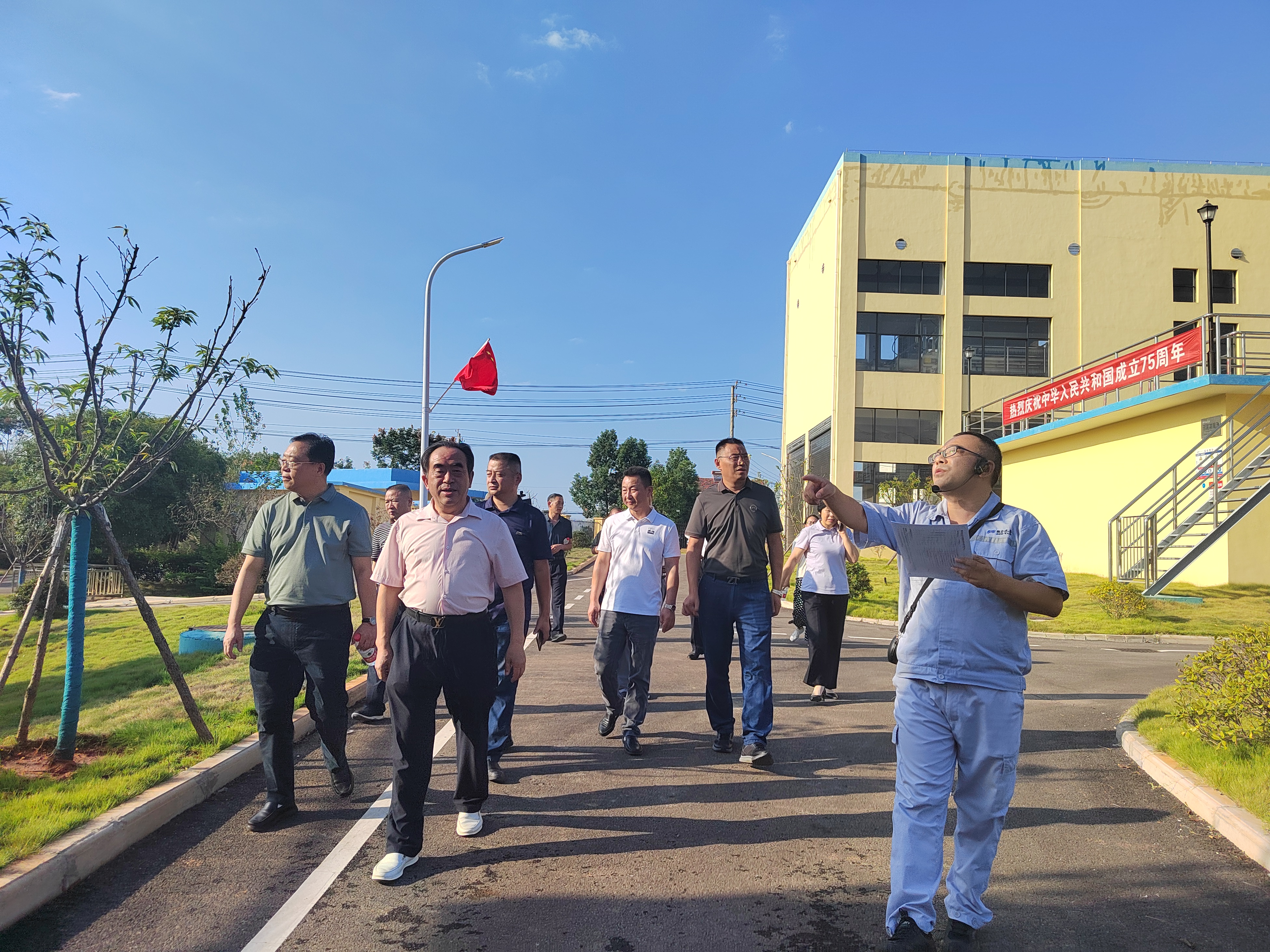 �ٲ���cbin99(�й�)�ٷ���վ