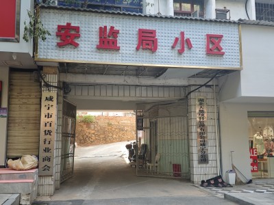 �ٲ���cbin99(�й�)�ٷ���վ